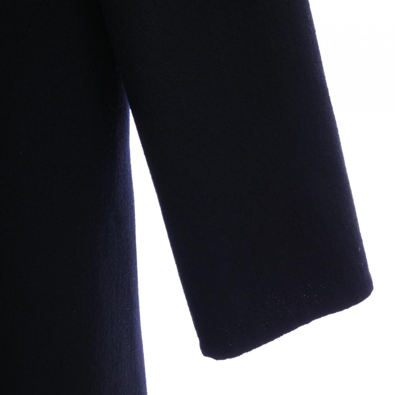 Other Other FOXEY Dress Textile Dresses 41836-S00050K DUTY FREE for USA Size ONE SIZE - 6 Thumbnail