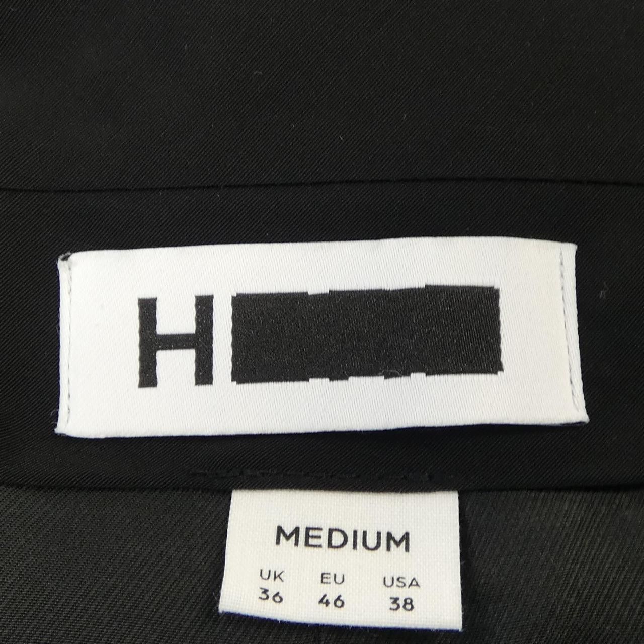 Other Other H BEAUTY&YOUTH Pants Textile Pants DUTY FREE for USA Size ONE SIZE - 4 Thumbnail
