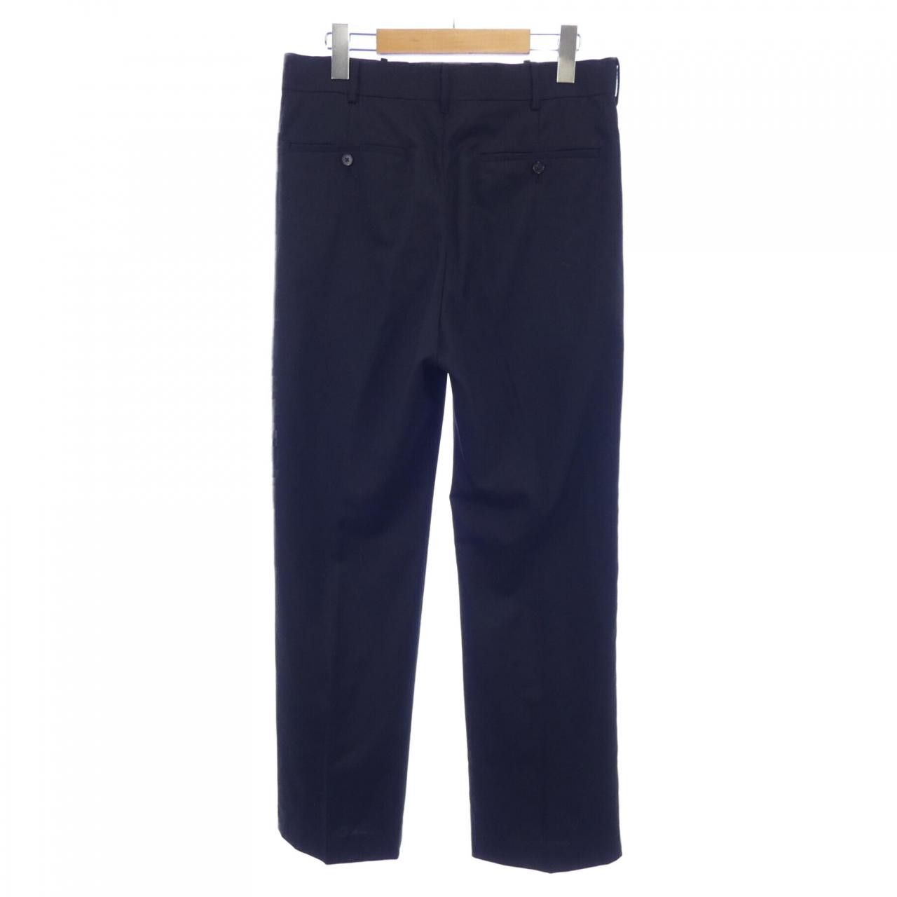 Other Other H BEAUTY&YOUTH Pants Textile Pants DUTY FREE for USA Size ONE SIZE - 6 Thumbnail