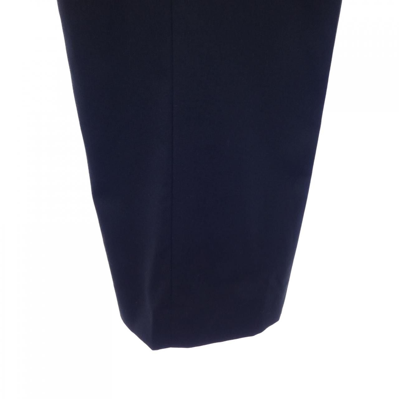 Other Other H BEAUTY&YOUTH Pants Textile Pants DUTY FREE for USA Size ONE SIZE - 2 Thumbnail