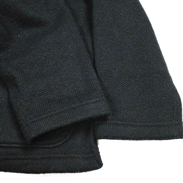 Engineered Garments Engineered Garments Engineered Garments Knit Cardigan Sweater Knit Cardigan Textile Tops DUTY FREE for USA Size ONE SIZE - 6 Thumbnail