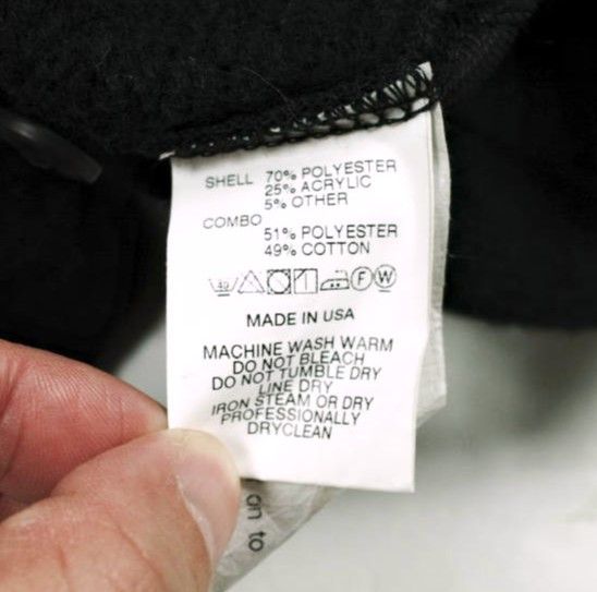 Engineered Garments Engineered Garments Engineered Garments Knit Cardigan Sweater Knit Cardigan Textile Tops DUTY FREE for USA Size ONE SIZE - 8 Thumbnail