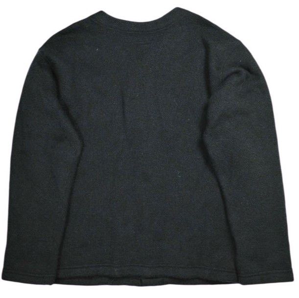 Engineered Garments Engineered Garments Engineered Garments Knit Cardigan Sweater Knit Cardigan Textile Tops DUTY FREE for USA Size ONE SIZE - 2 Thumbnail