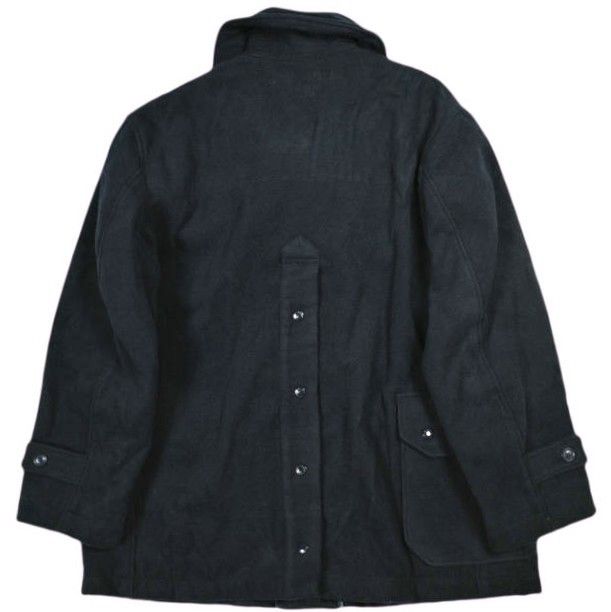 Engineered Garments Engineered Garments Engineered Garments Short