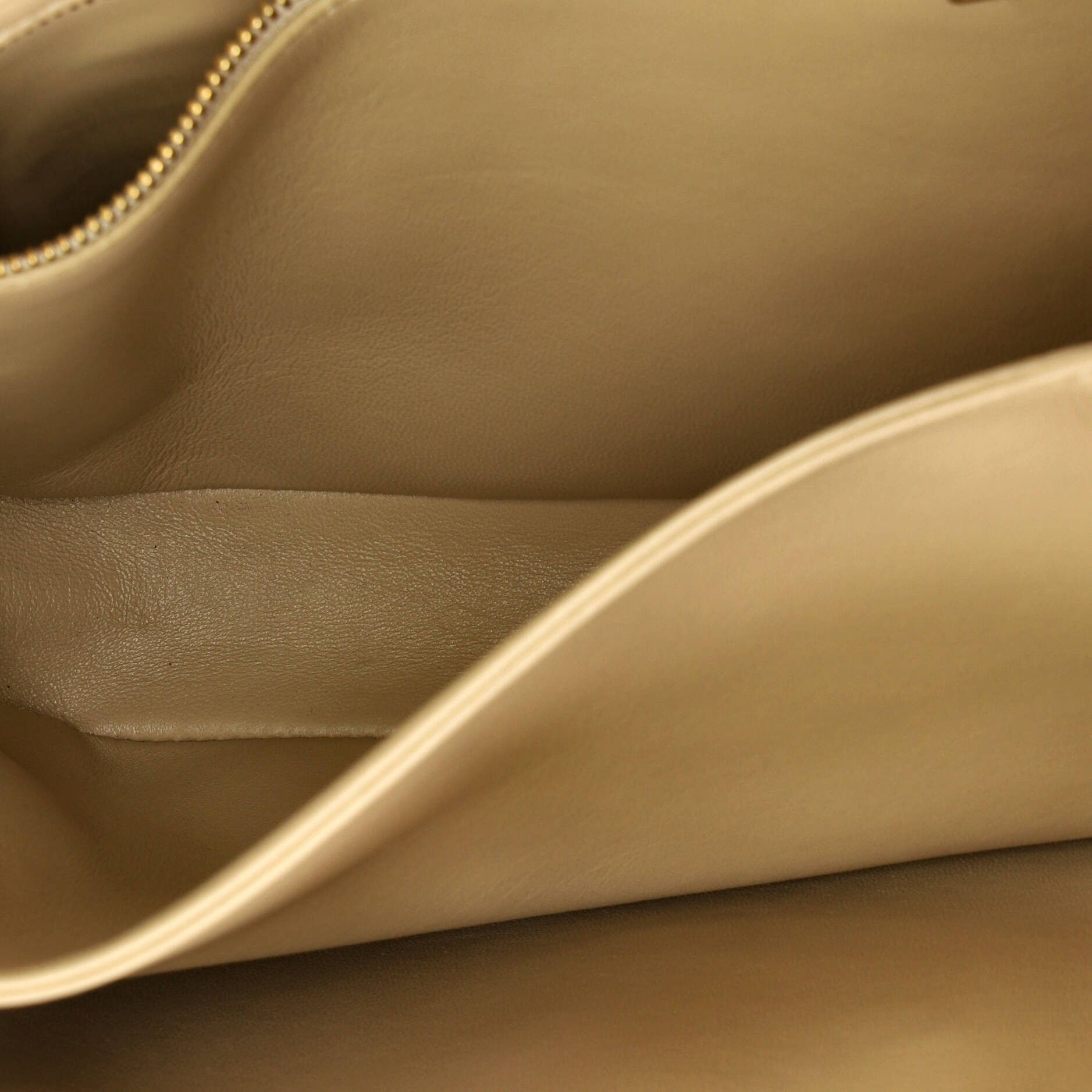 Celine Triomphe Shoulder Bag Size ONE SIZE - 5 Thumbnail
