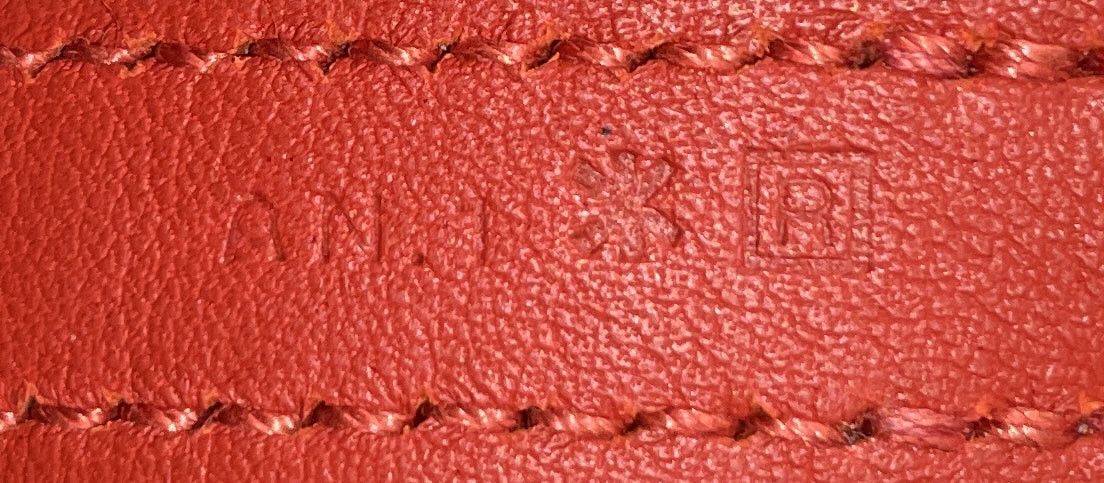 Hermes Picotin Lock Bag Size ONE SIZE - 8 Thumbnail