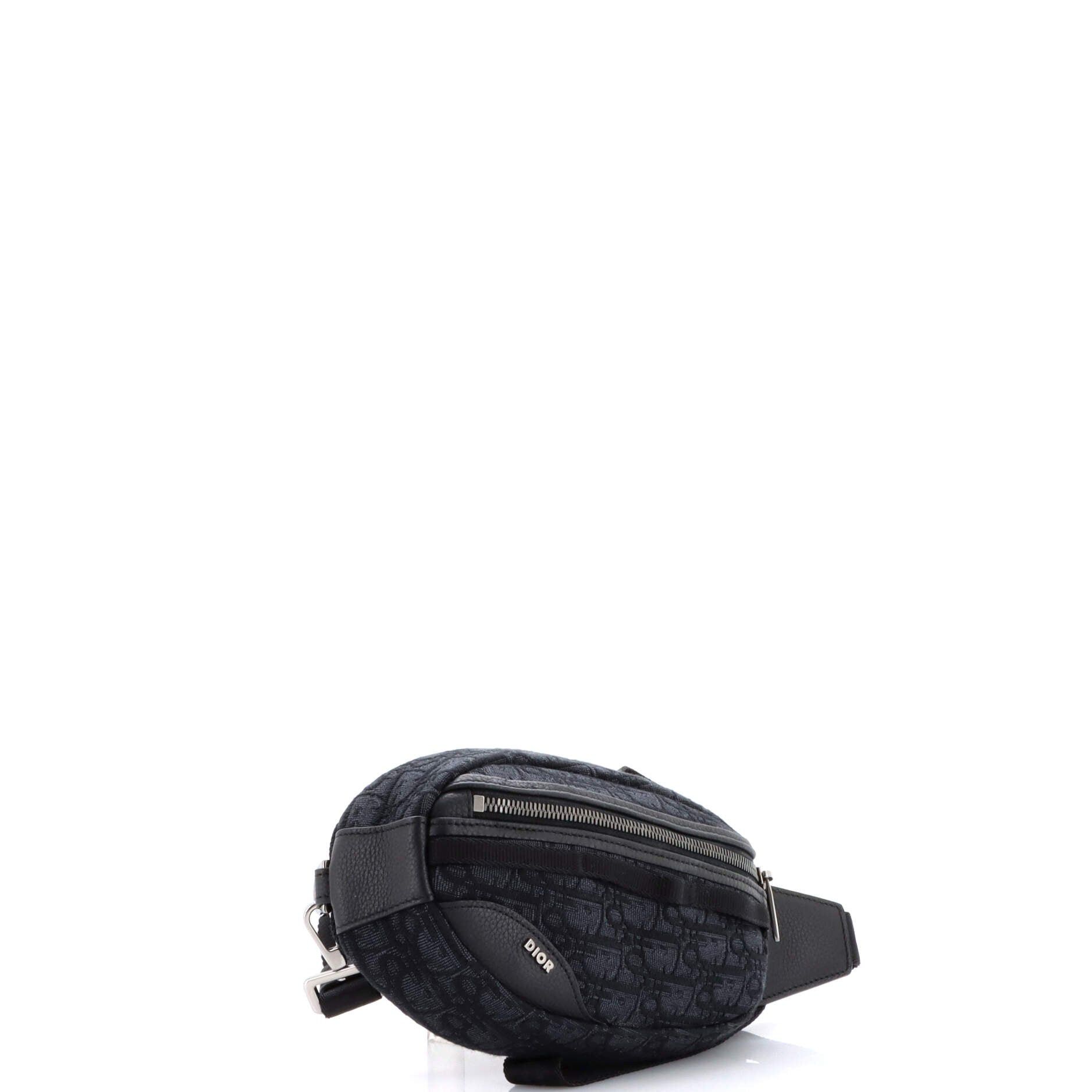 Dior Scarab Bag Size ONE SIZE - 2 Thumbnail