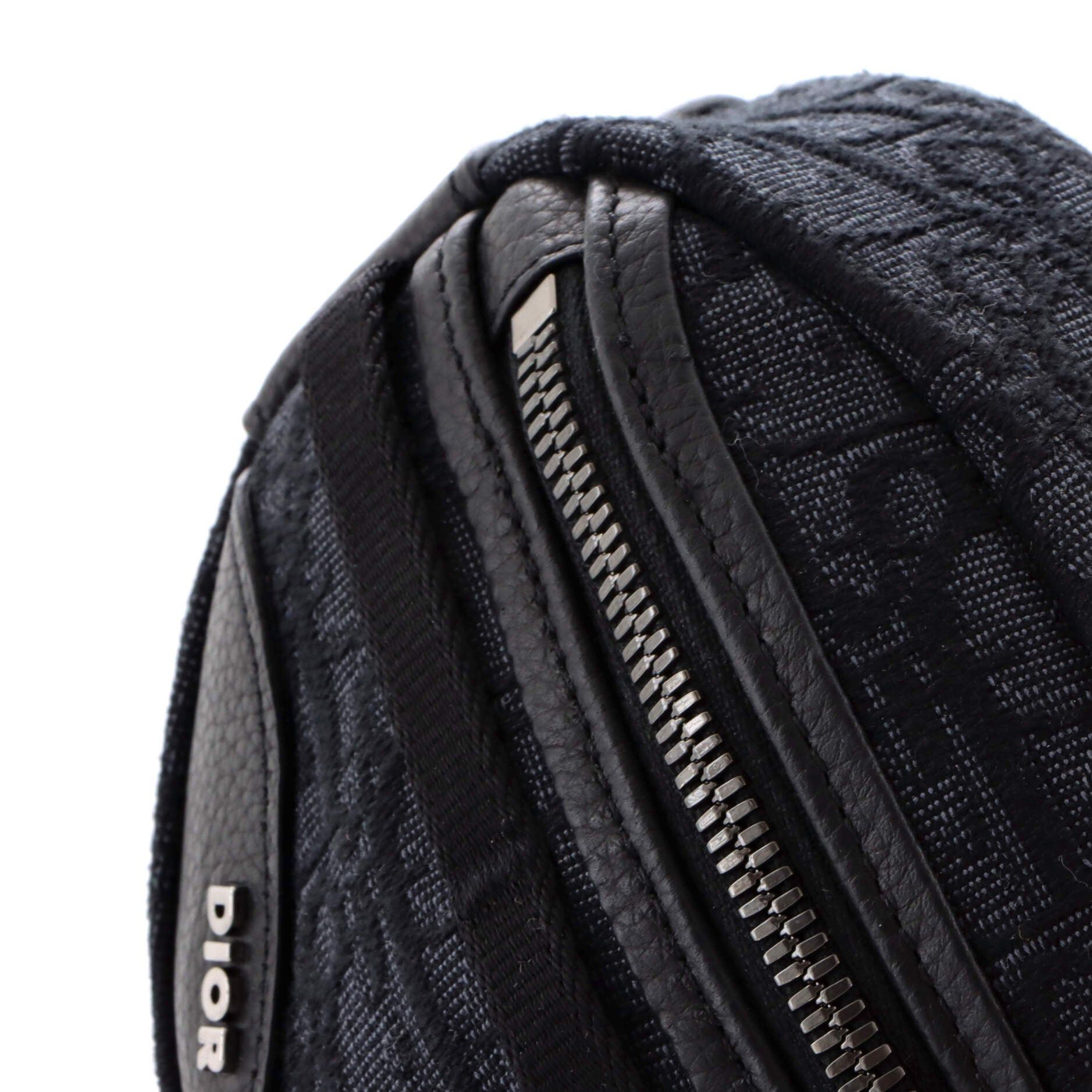 Dior Scarab Bag Size ONE SIZE - 6 Thumbnail