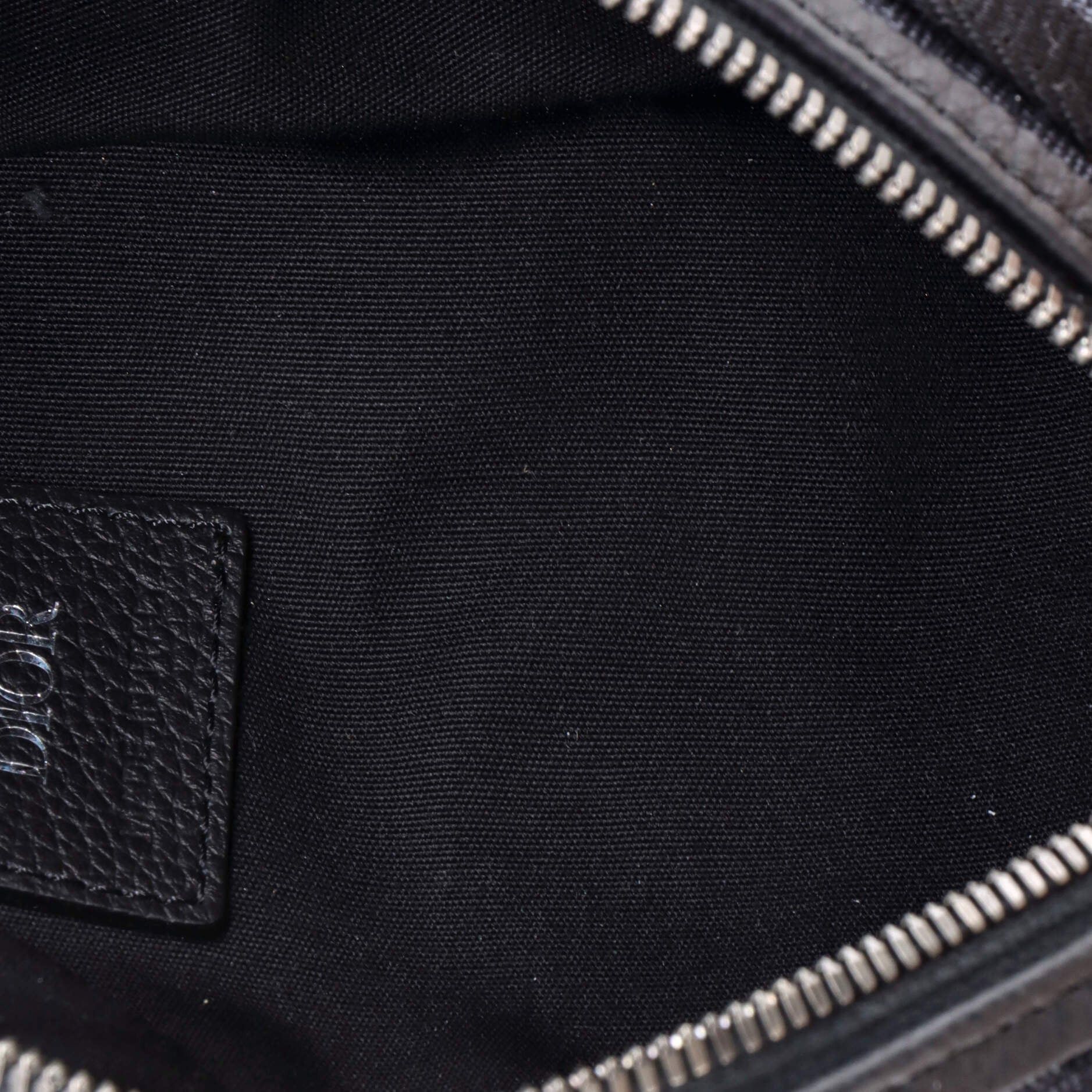 Dior Scarab Bag Size ONE SIZE - 5 Thumbnail