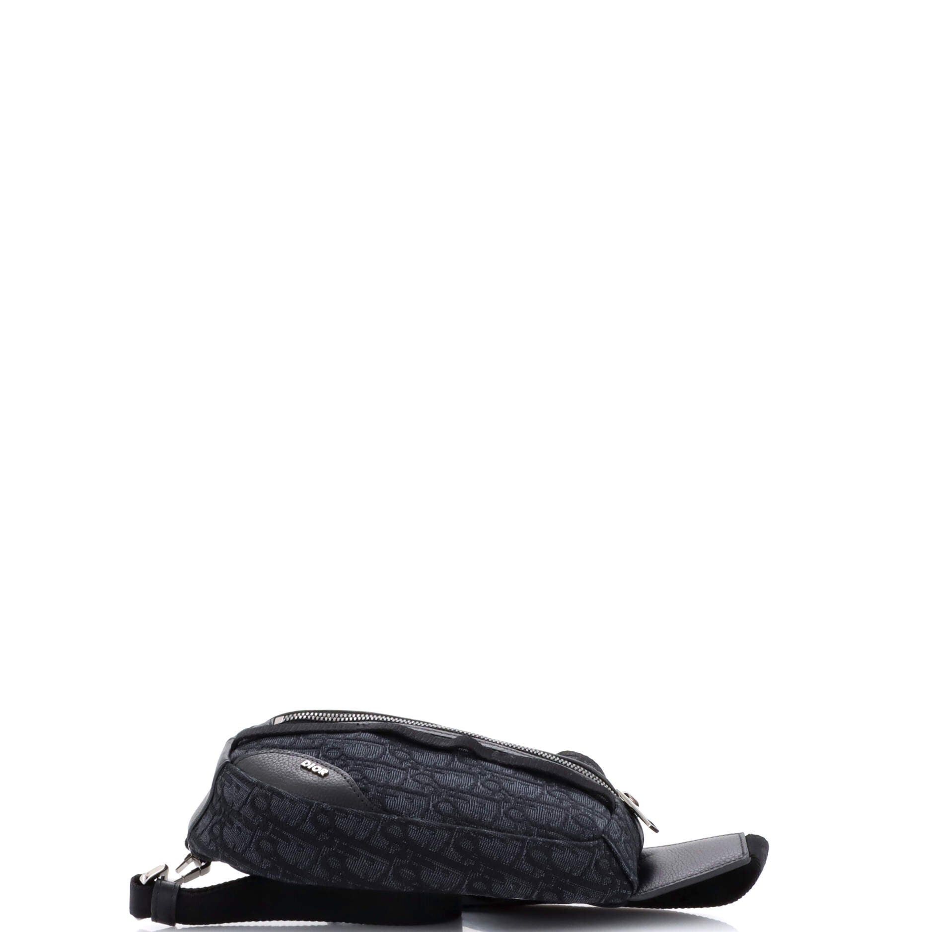 Dior Scarab Bag Size ONE SIZE - 4 Thumbnail