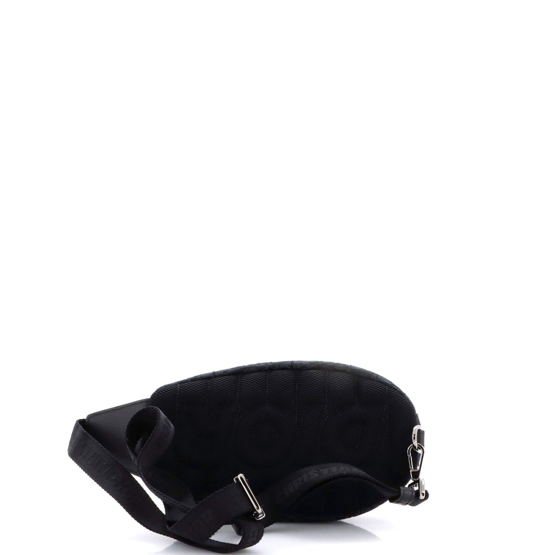 Dior Scarab Bag Size ONE SIZE - 3 Thumbnail