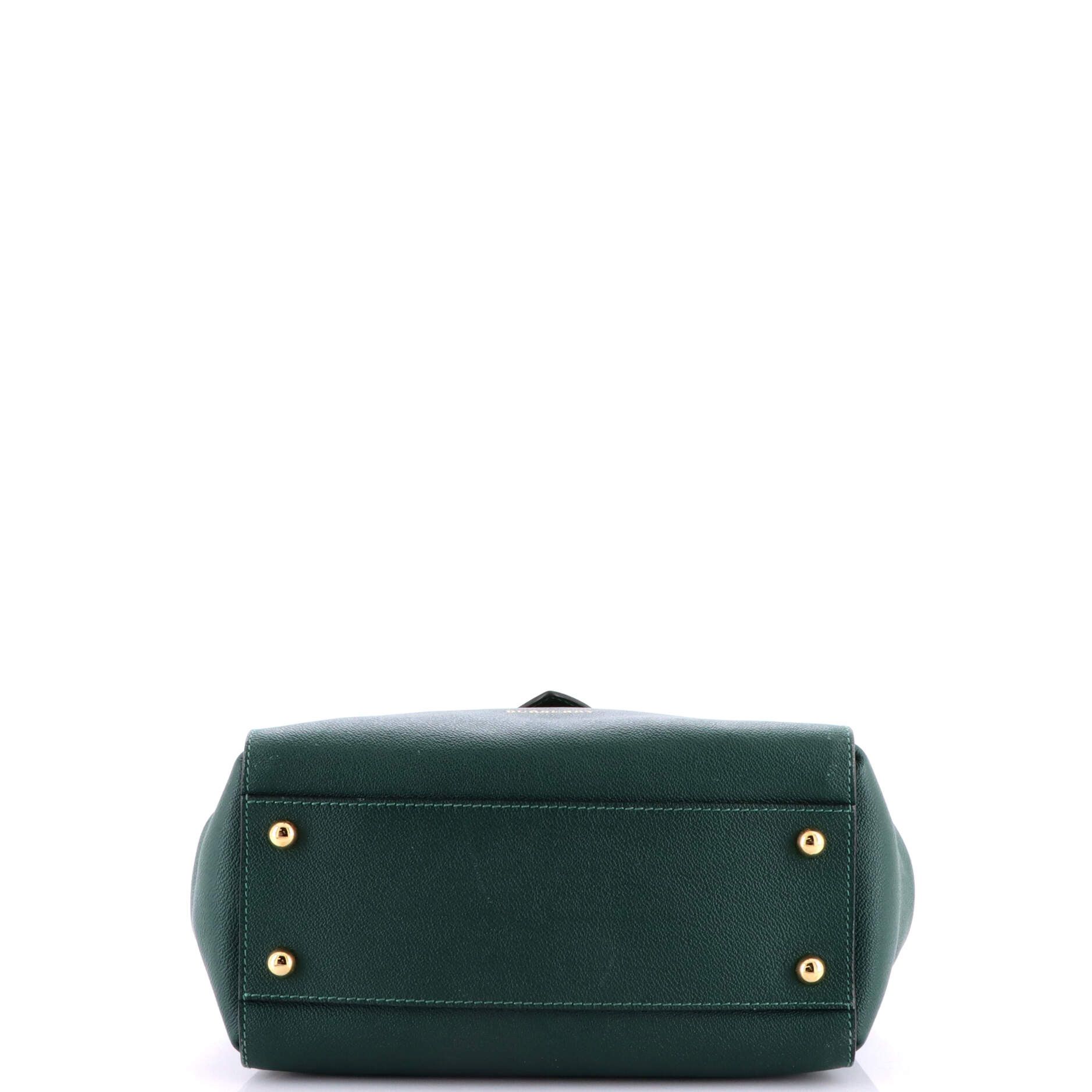 Burberry Buckle Tote Size ONE SIZE - 4 Thumbnail