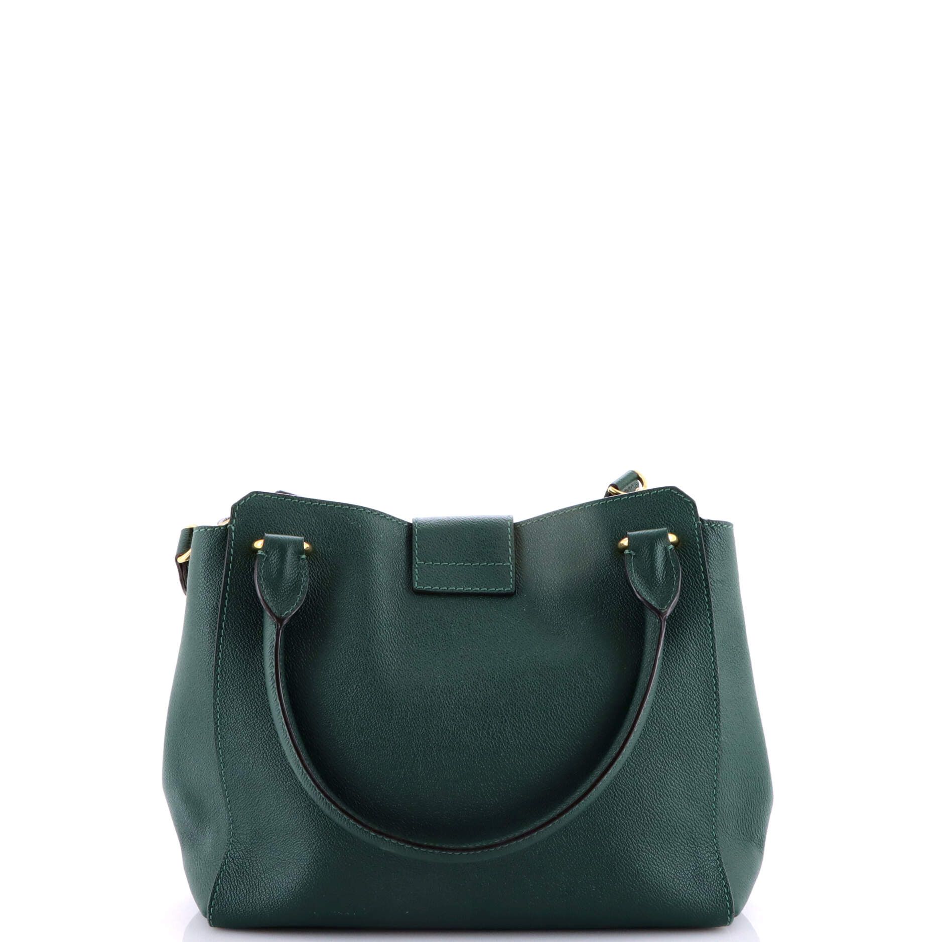 Burberry Buckle Tote Size ONE SIZE - 3 Thumbnail