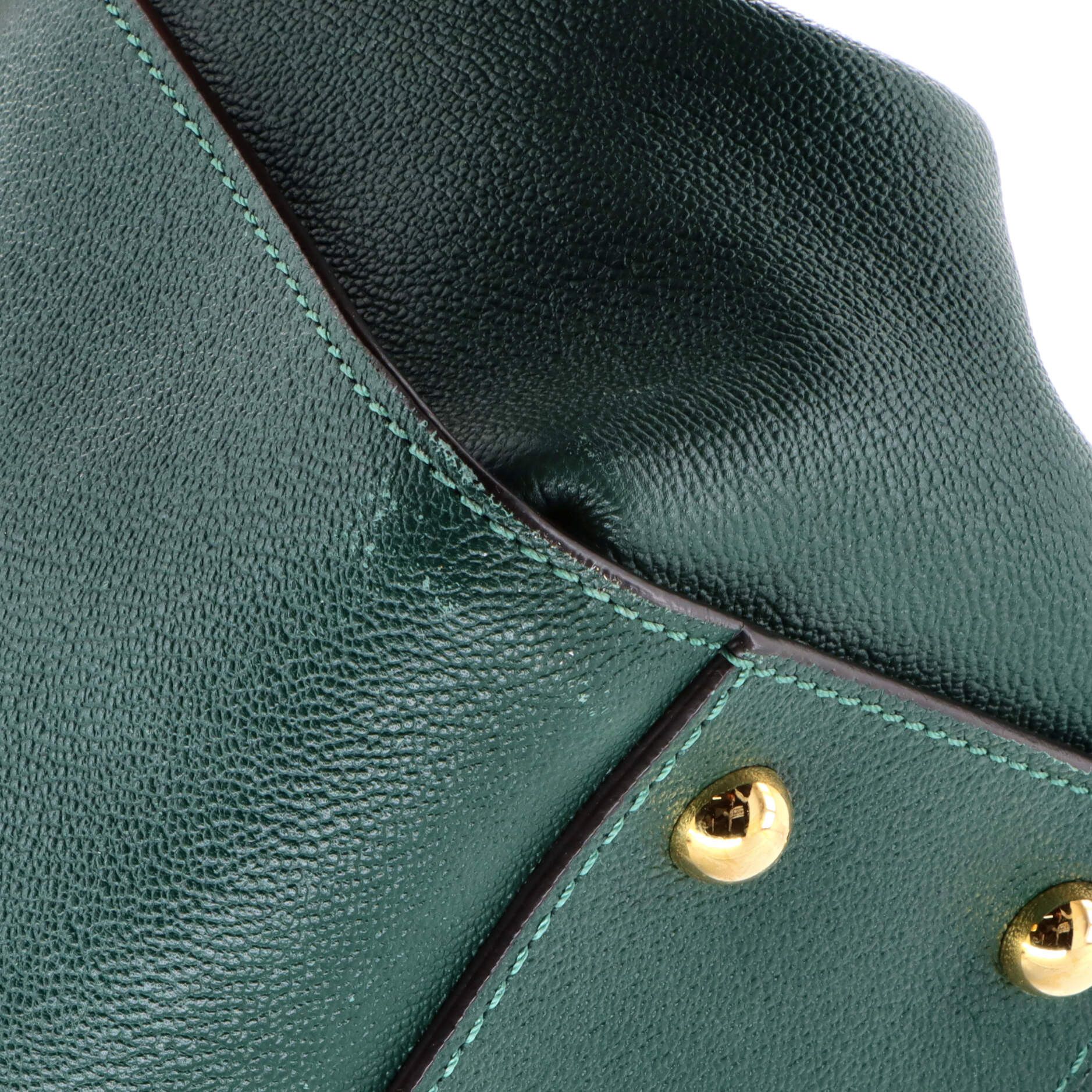 Burberry Buckle Tote Size ONE SIZE - 6 Thumbnail