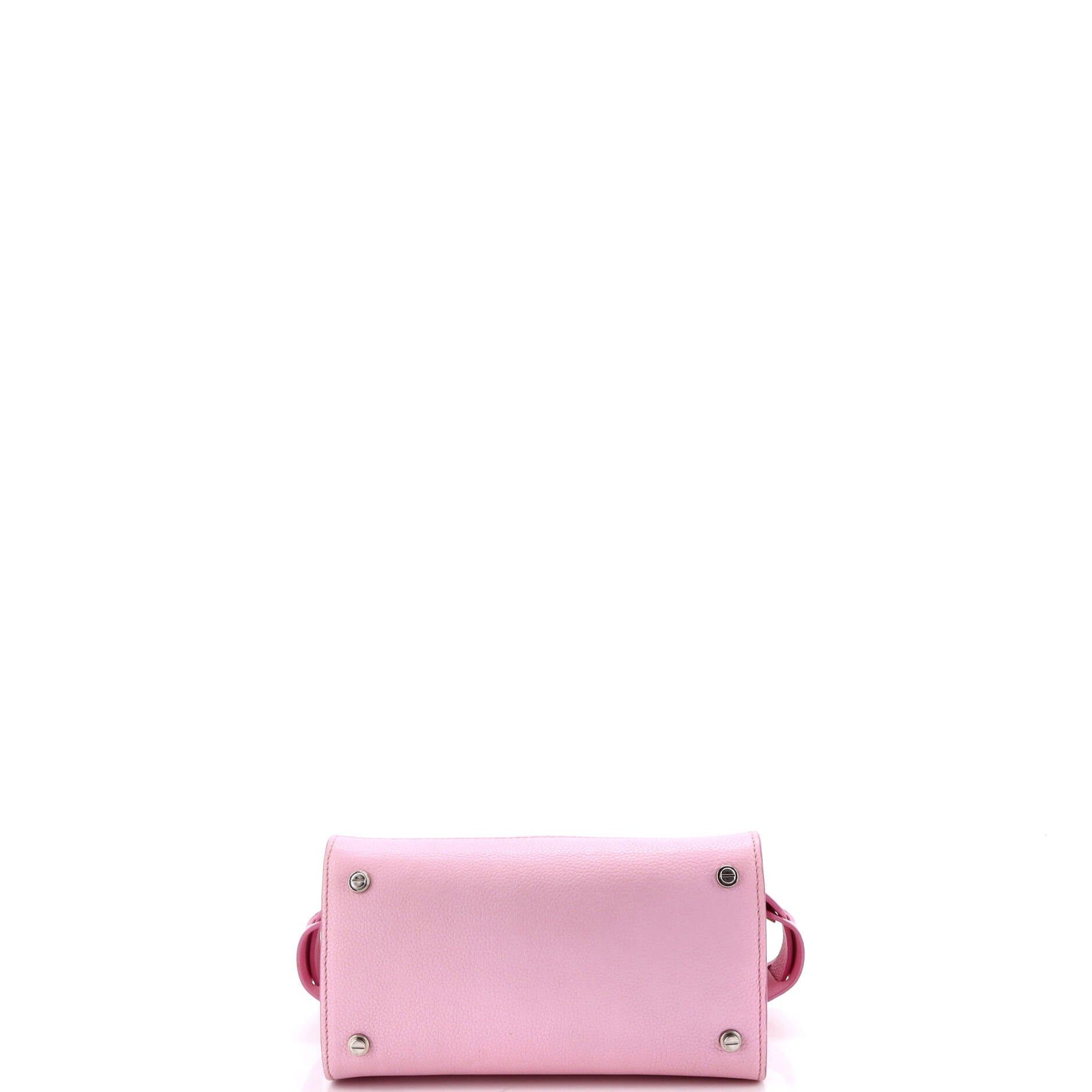 Givenchy Horizon Satchel Size ONE SIZE - 4 Thumbnail