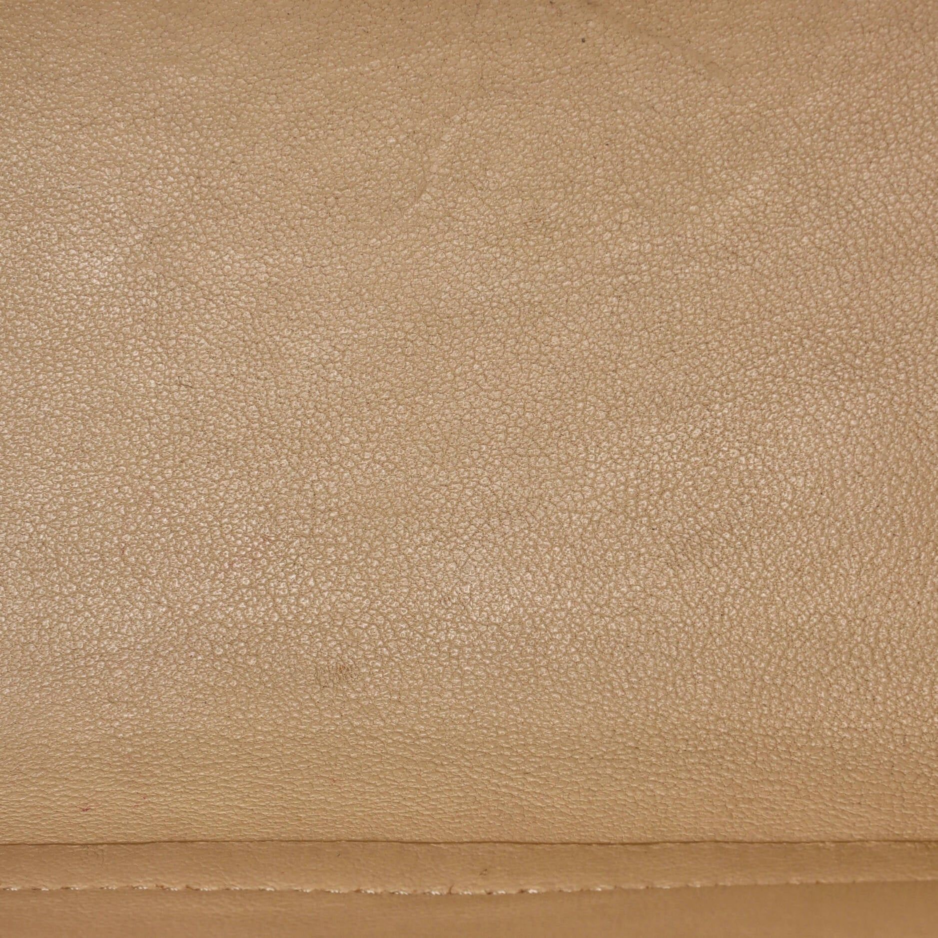 Givenchy Horizon Satchel Size ONE SIZE - 5 Thumbnail