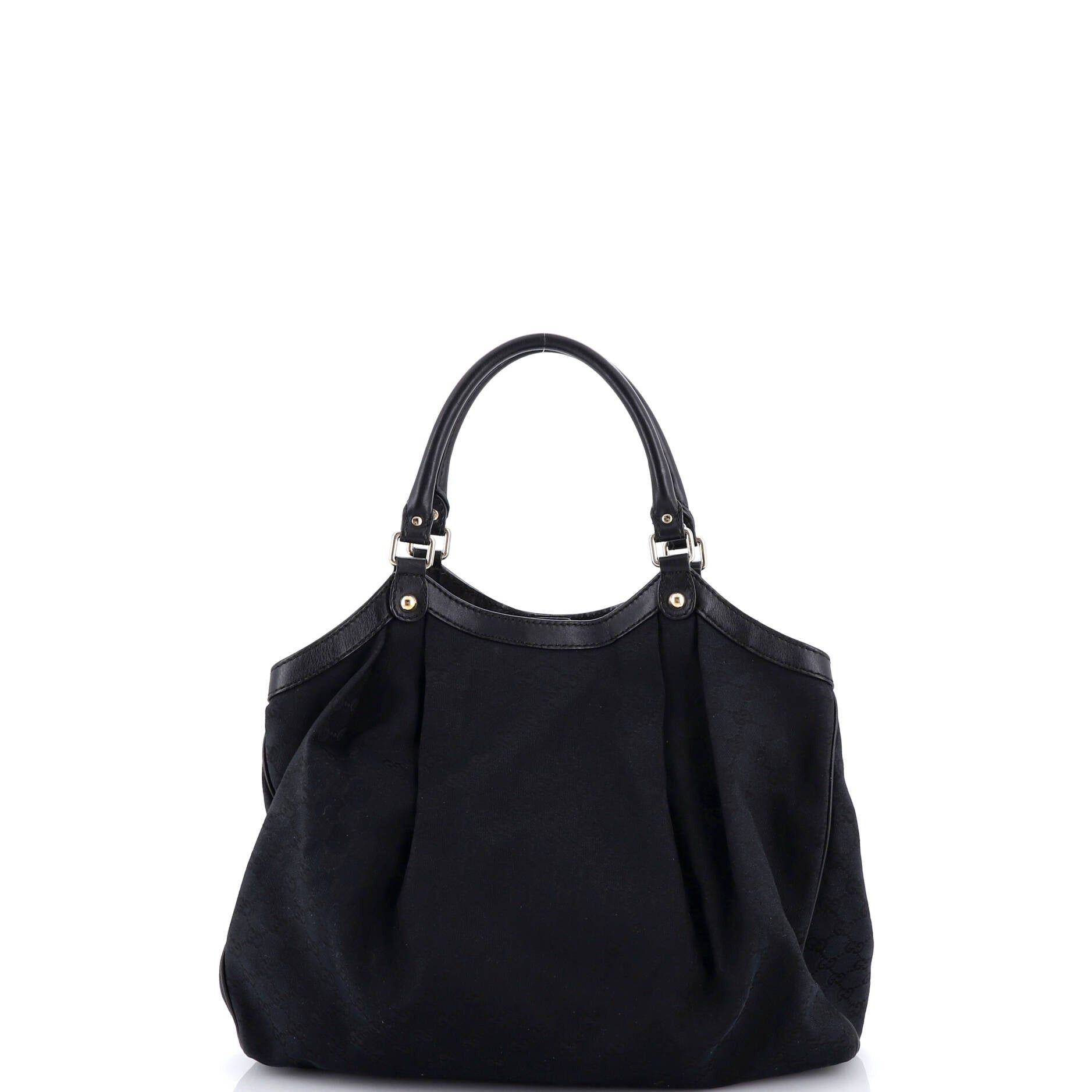 Gucci Sukey Tote Size ONE SIZE - 3 Thumbnail