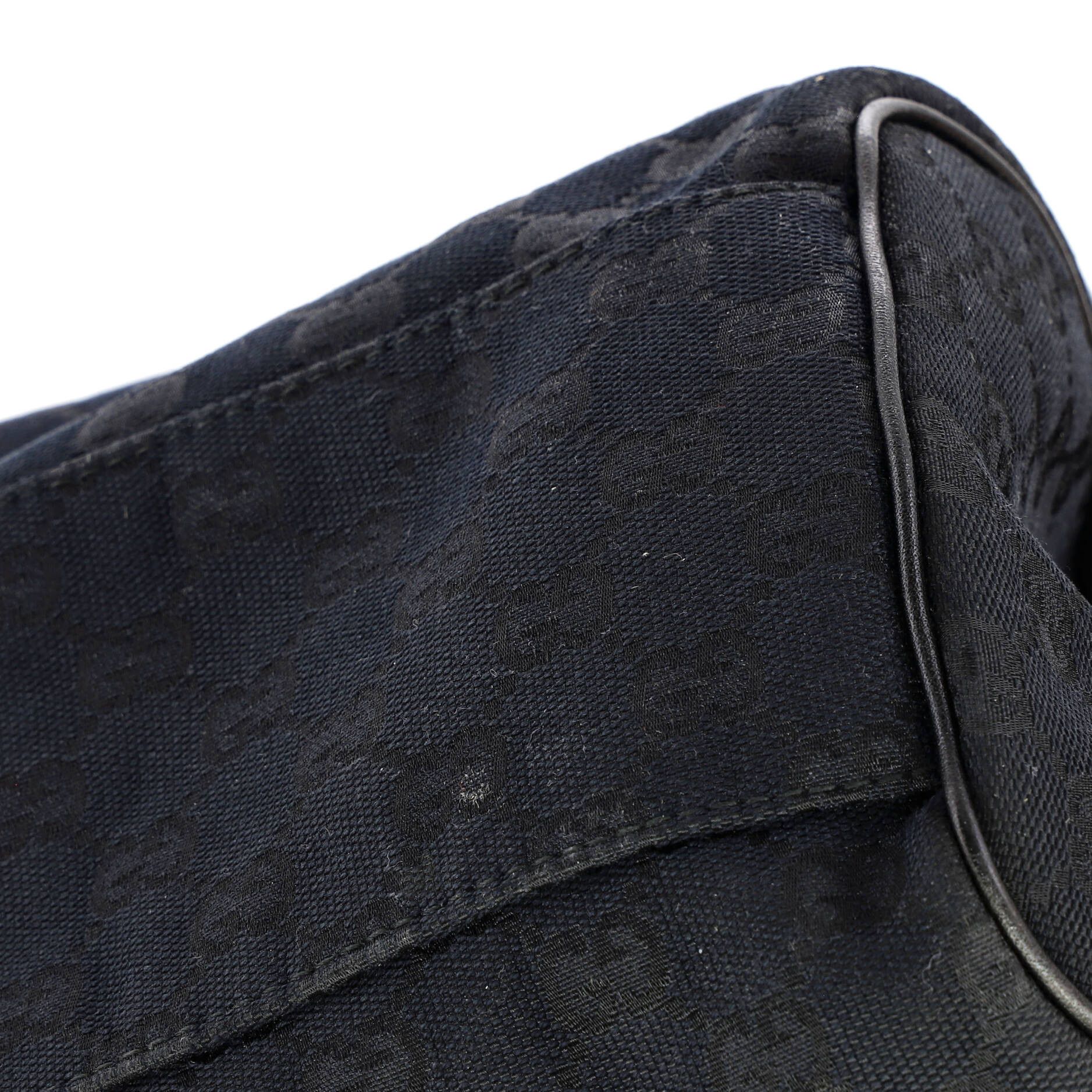 Gucci Sukey Tote Size ONE SIZE - 6 Thumbnail