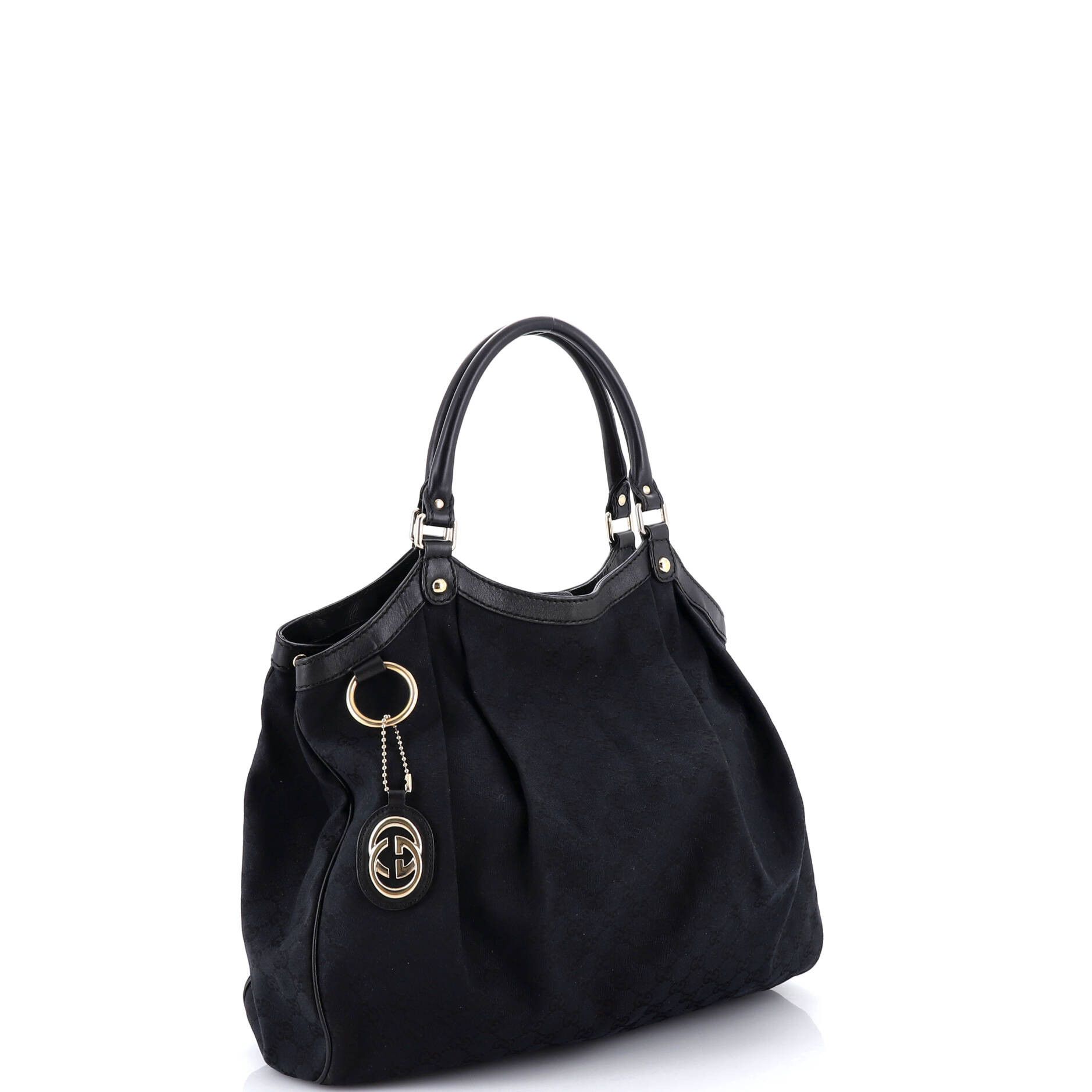 Gucci Sukey Tote Size ONE SIZE - 2 Thumbnail