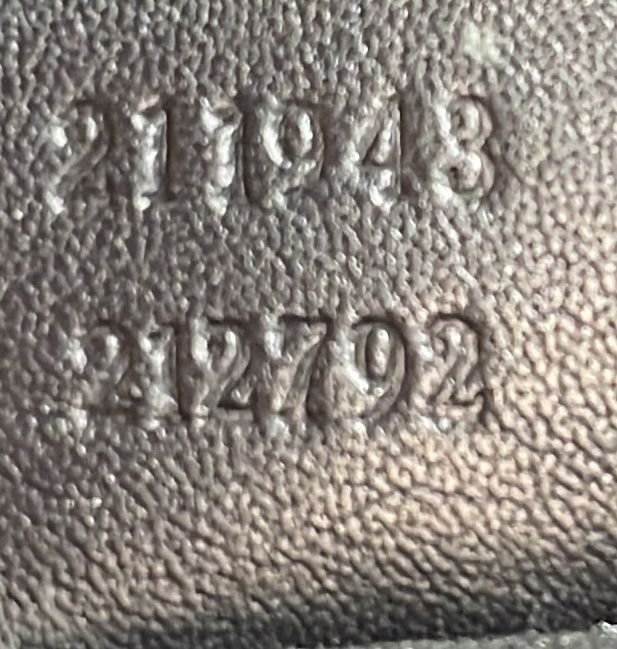 Gucci Sukey Tote Size ONE SIZE - 8 Thumbnail