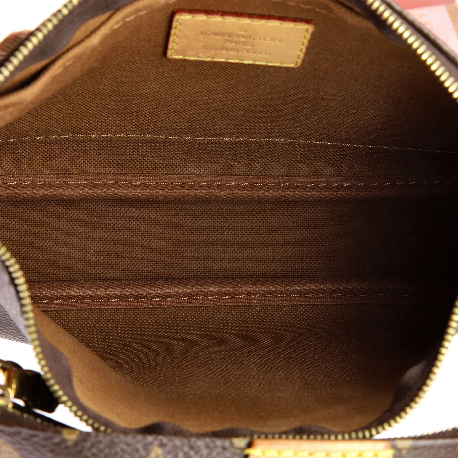 Louis Vuitton Multi Pochette Accessoires Size ONE SIZE - 5 Thumbnail