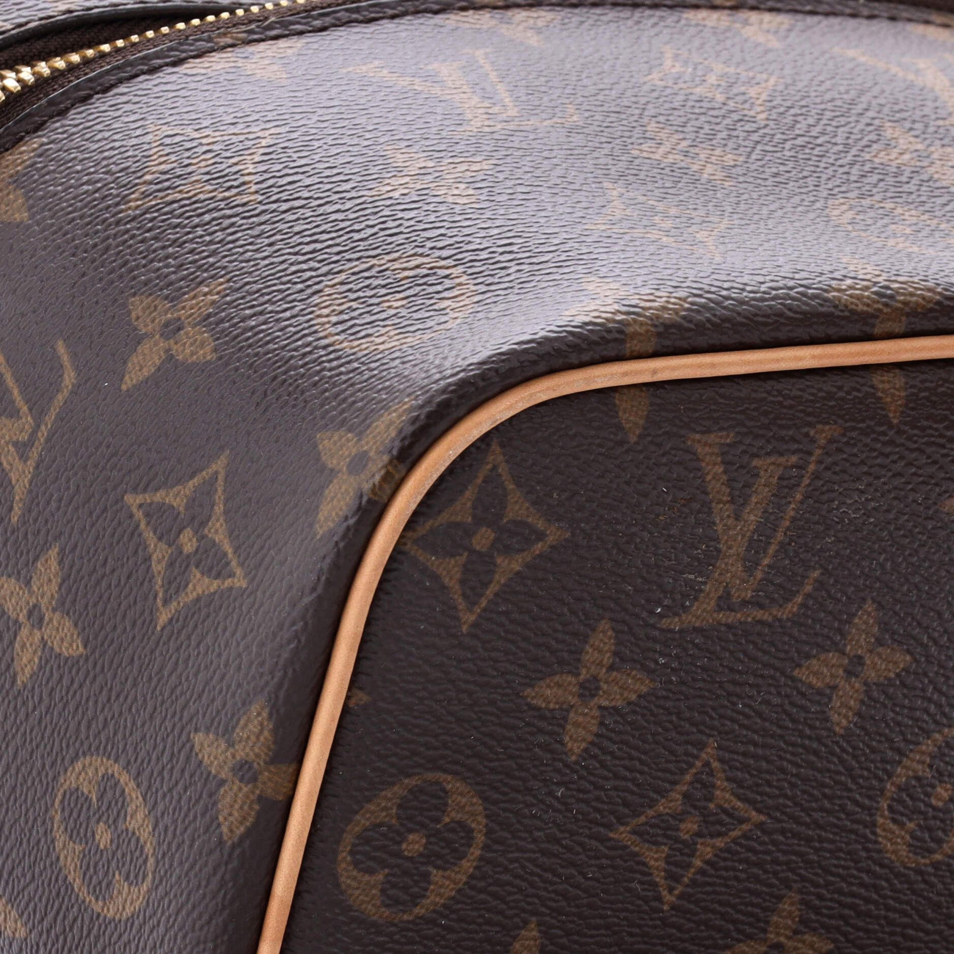 Louis Vuitton Nice Vanity Case Size ONE SIZE - 6 Thumbnail