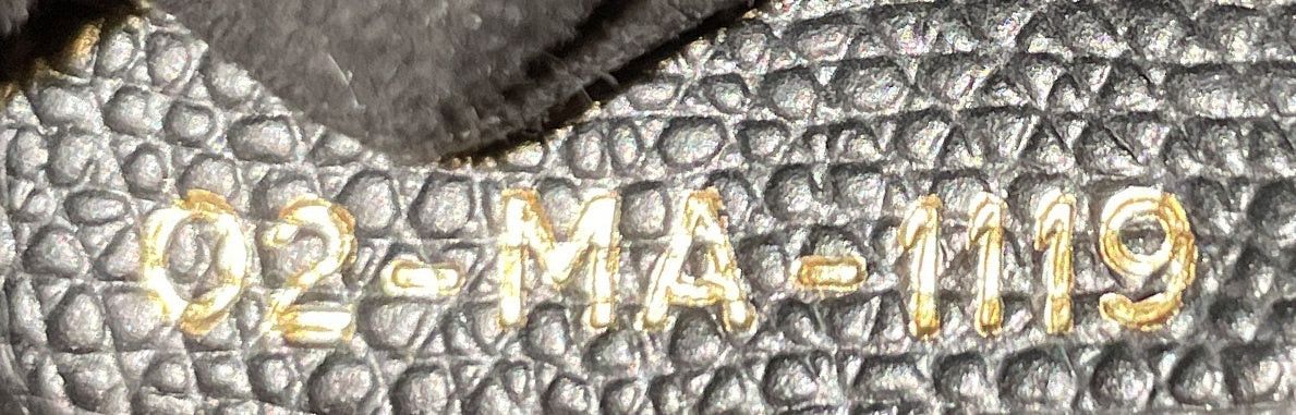 Dior Saddle Handbag Size ONE SIZE - 6 Thumbnail