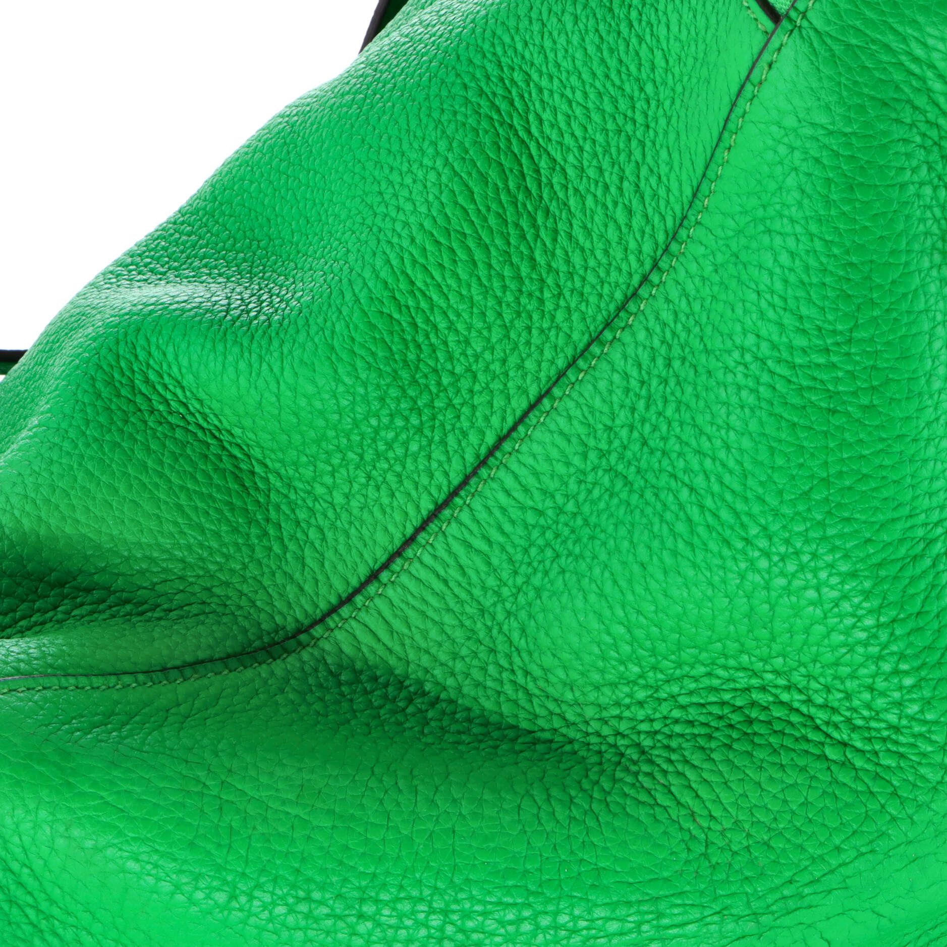Hermes Lindy Bag Size ONE SIZE - 7 Thumbnail