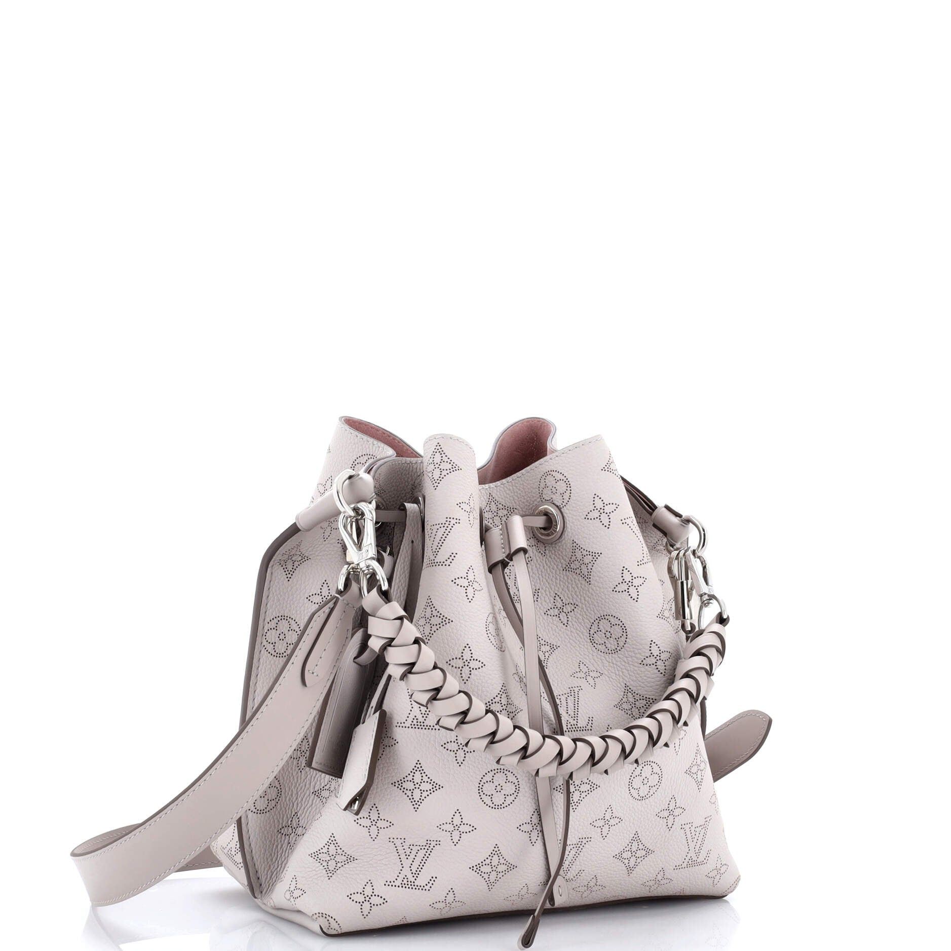 Louis Vuitton Muria Bucket Bag Size ONE SIZE - 2 Thumbnail