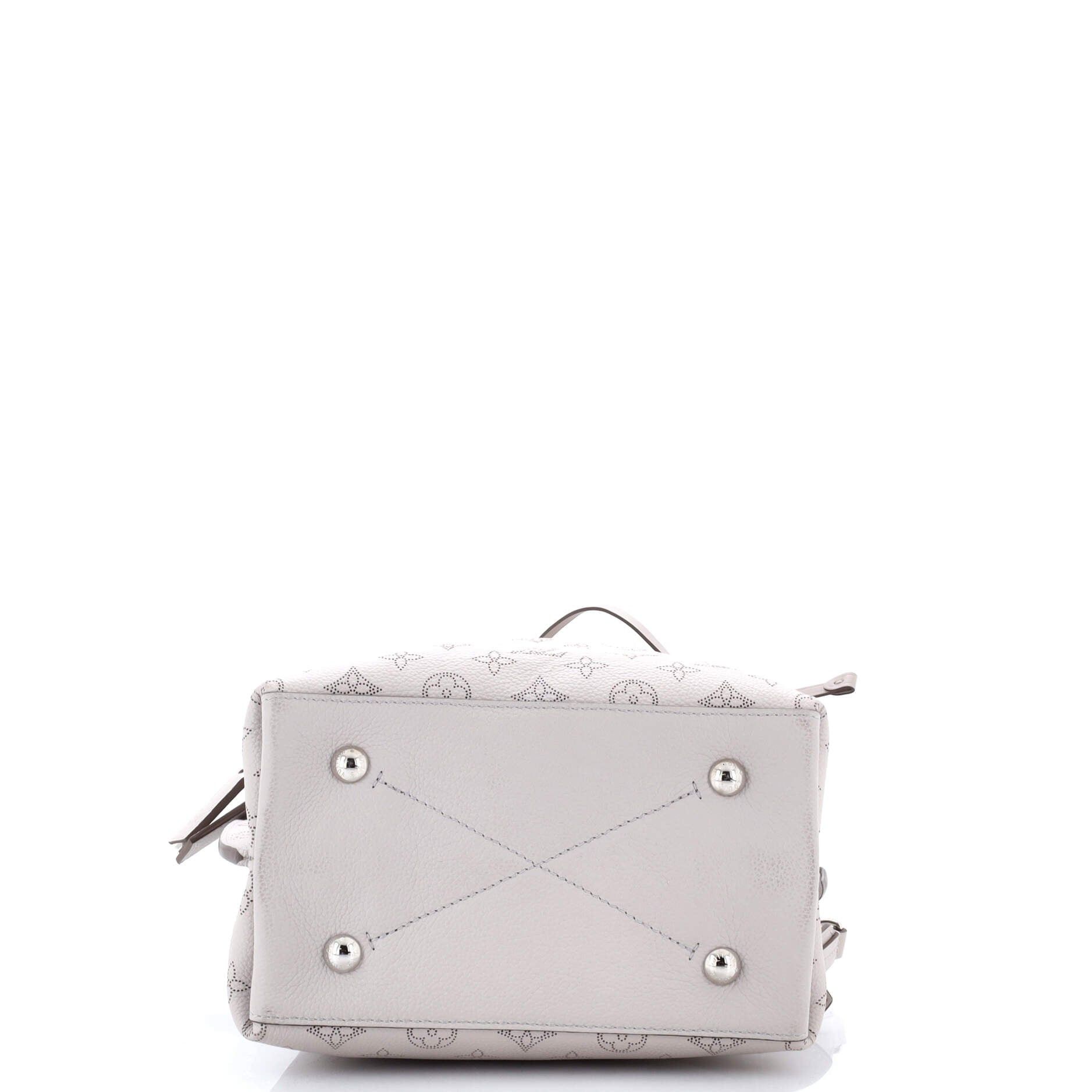 Louis Vuitton Muria Bucket Bag Size ONE SIZE - 4 Thumbnail
