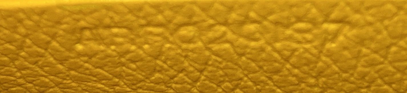 Goyard Saigon Top Handle Bag Size ONE SIZE - 7 Thumbnail