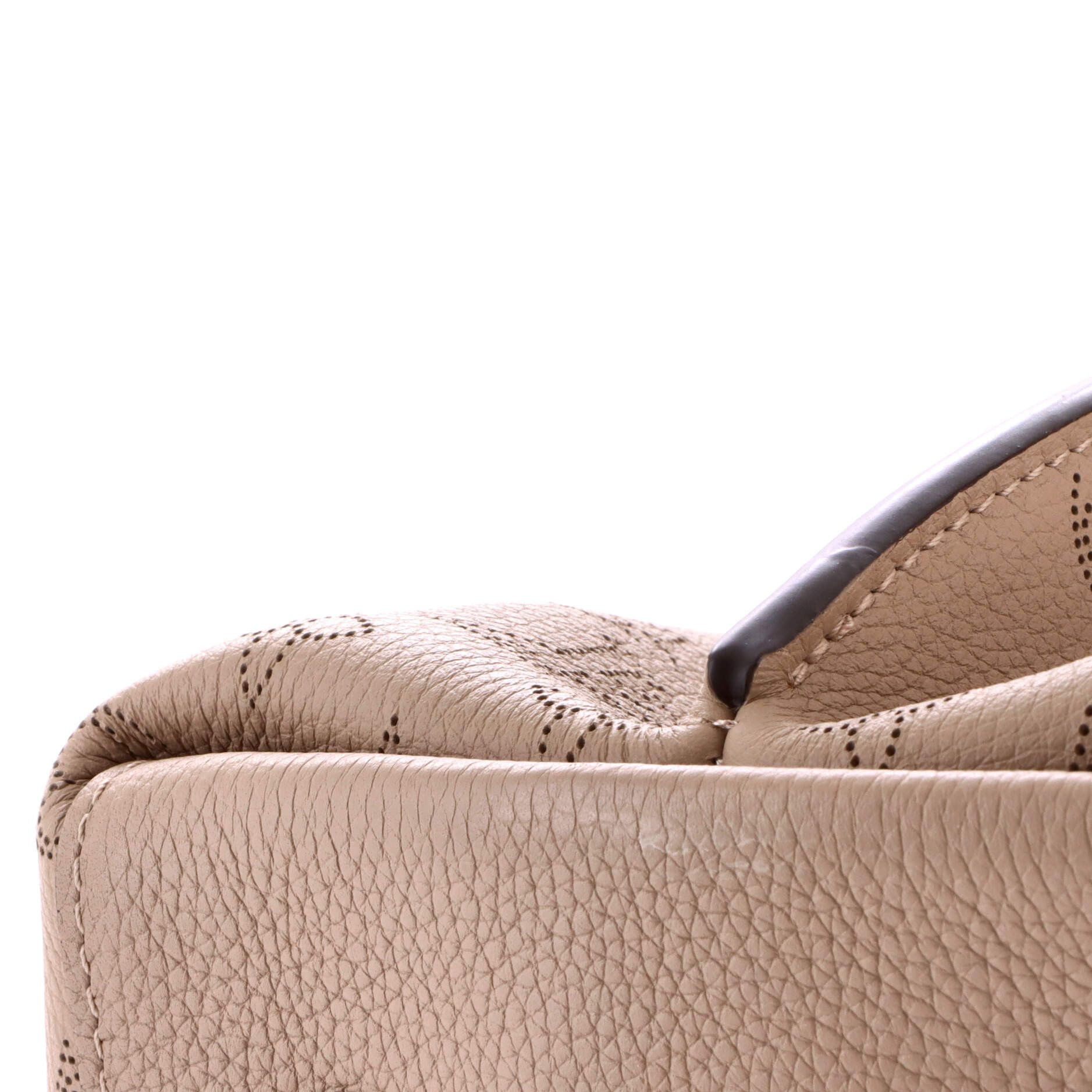Louis Vuitton Muria Bucket Bag Size ONE SIZE - 6 Thumbnail