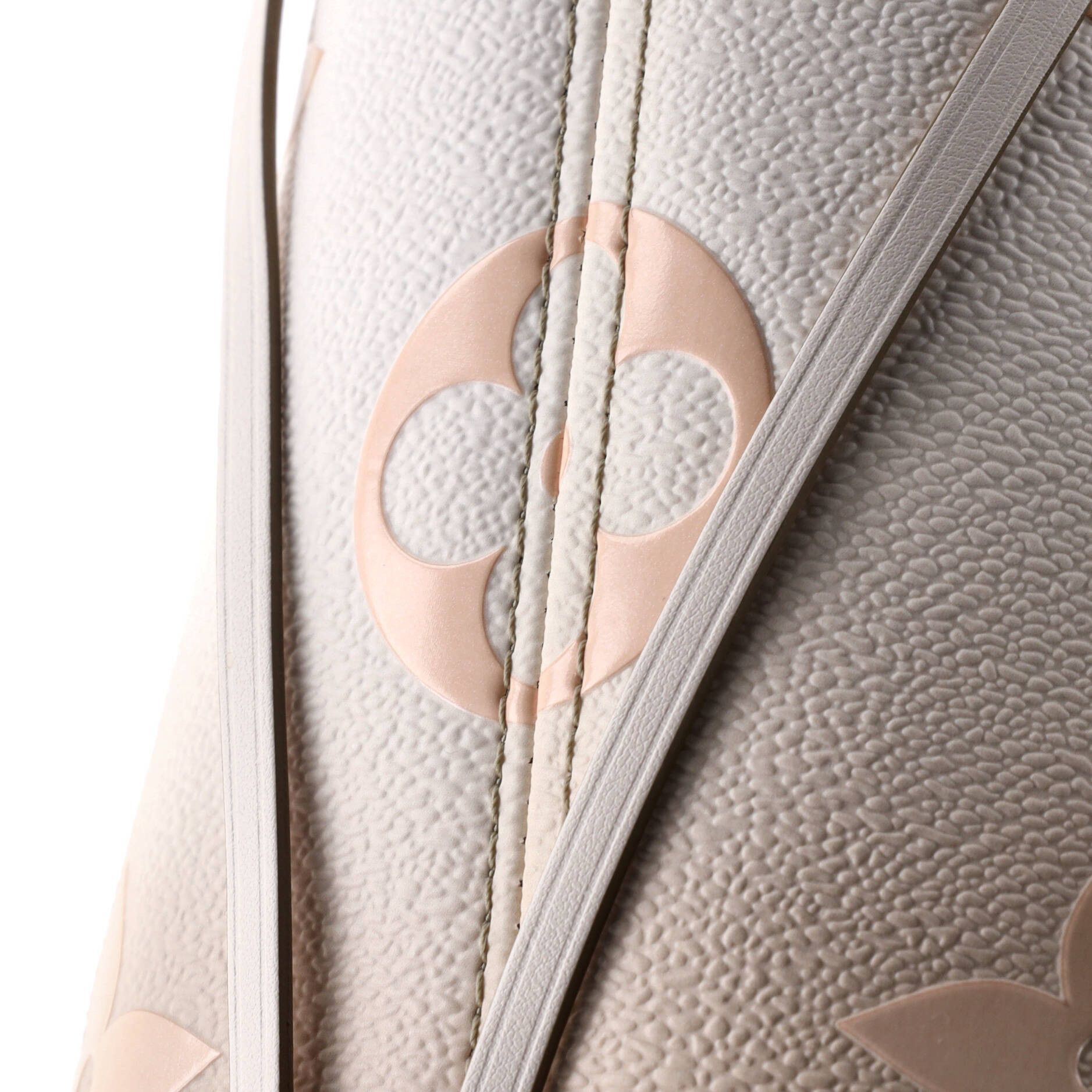 Louis Vuitton Neverfull NM Tote Size ONE SIZE - 6 Thumbnail
