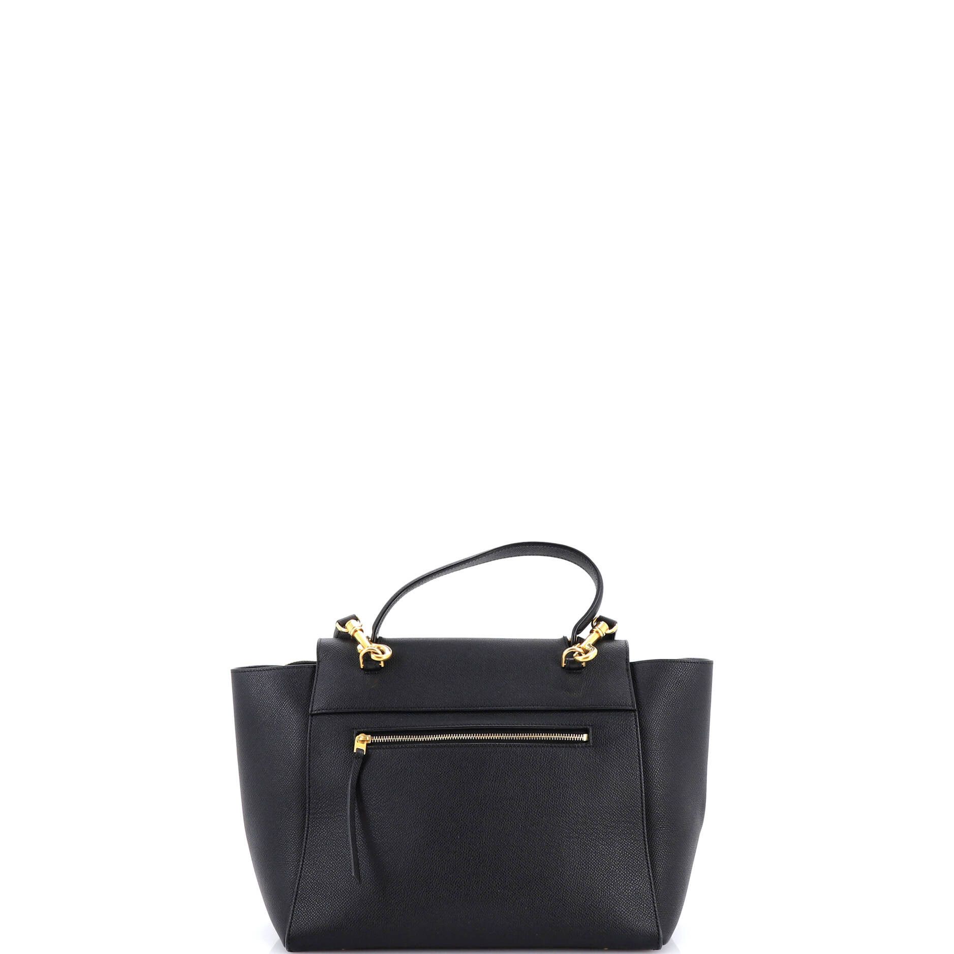 Celine Belt Bag Size ONE SIZE - 3 Thumbnail