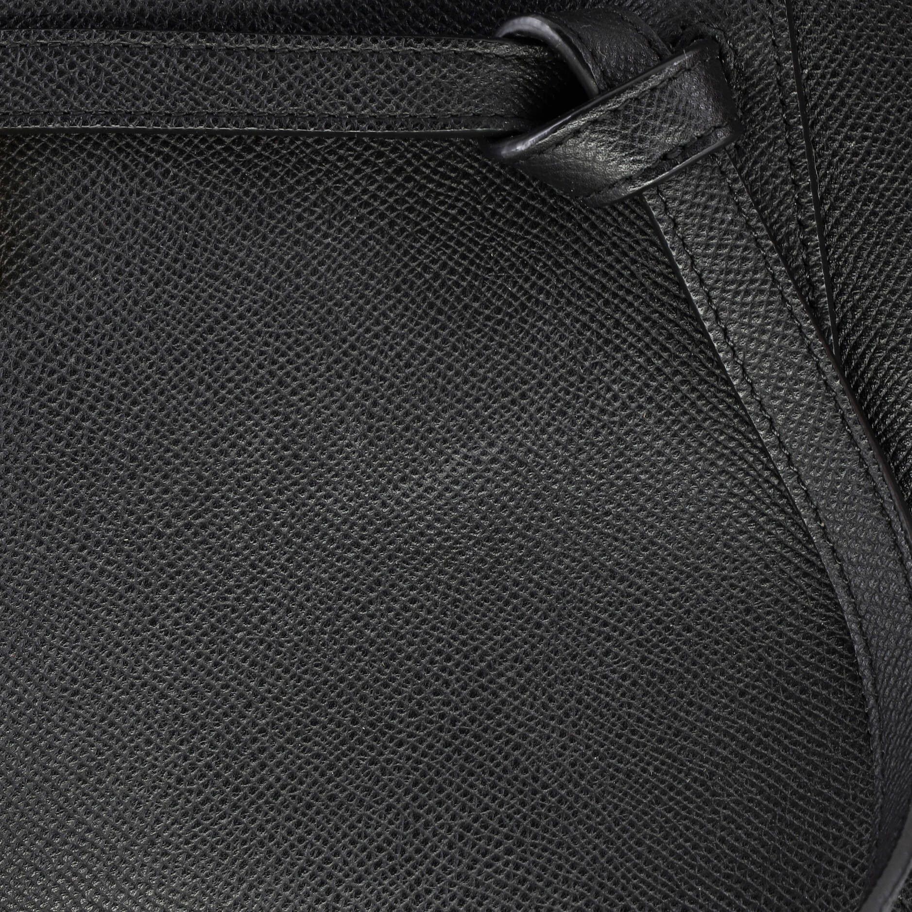 Celine Belt Bag Size ONE SIZE - 8 Thumbnail