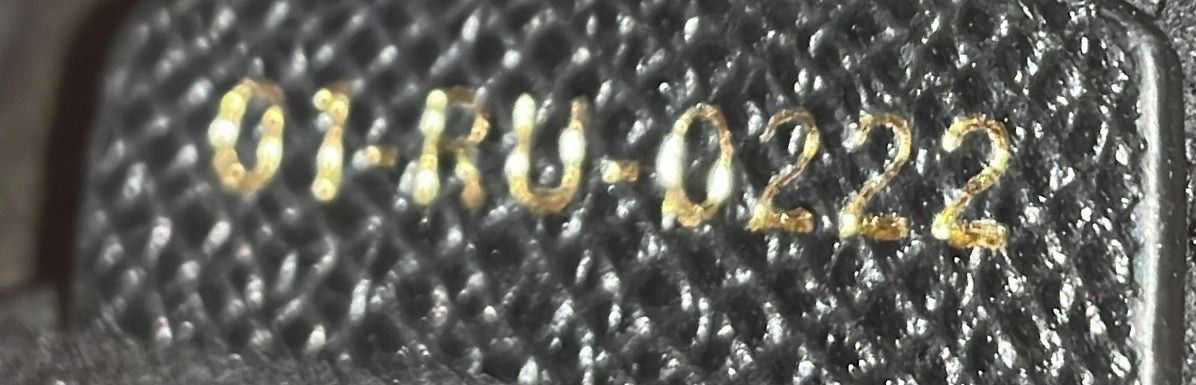 Dior Saddle Handbag Size ONE SIZE - 7 Thumbnail