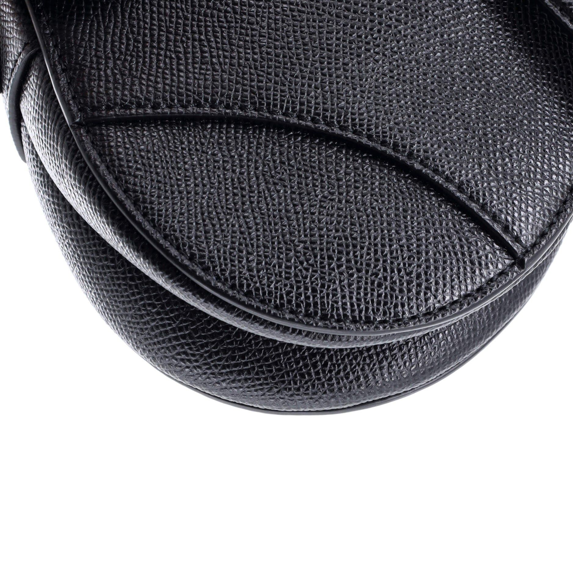 Dior Saddle Handbag Size ONE SIZE - 6 Thumbnail