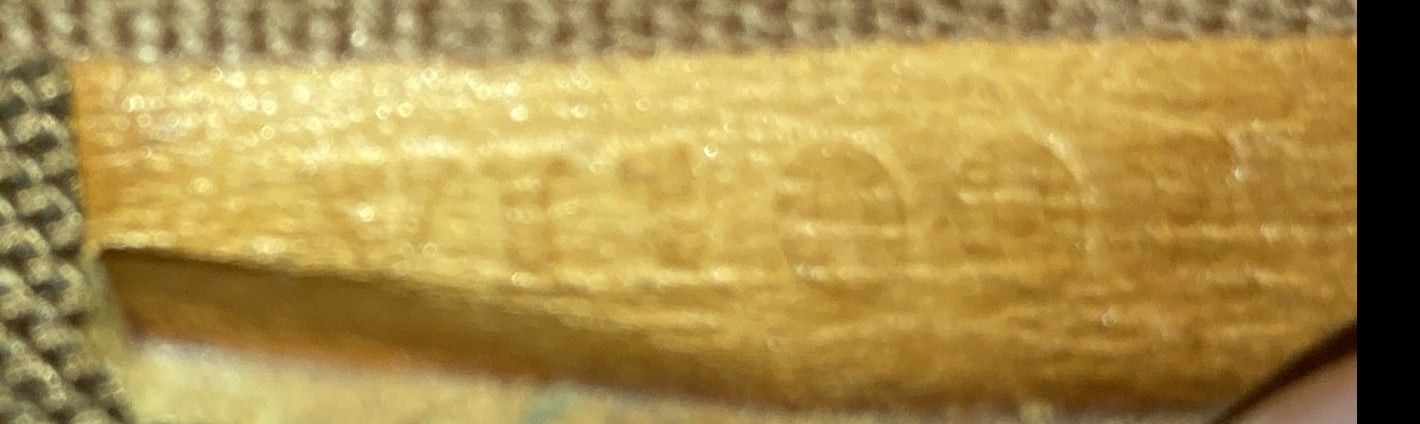 Louis Vuitton Pochette Accessoires Size ONE SIZE - 9 Thumbnail