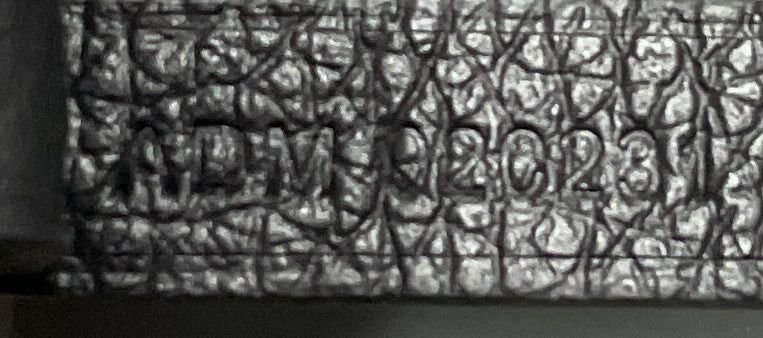 Goyard Saint Louis Tote Size ONE SIZE - 6 Thumbnail