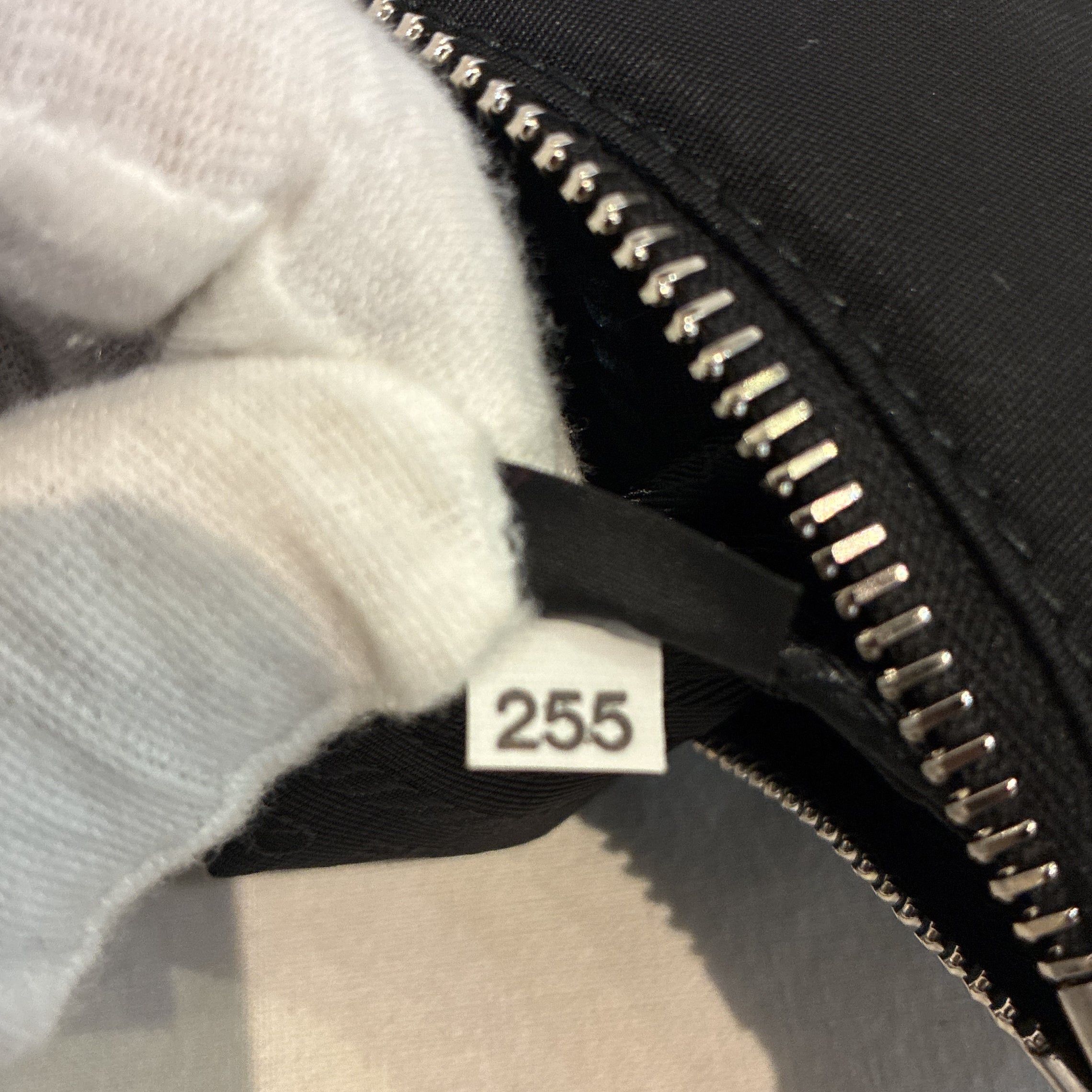 Prada Re-Edition 2005 Hobo Size ONE SIZE - 6 Thumbnail