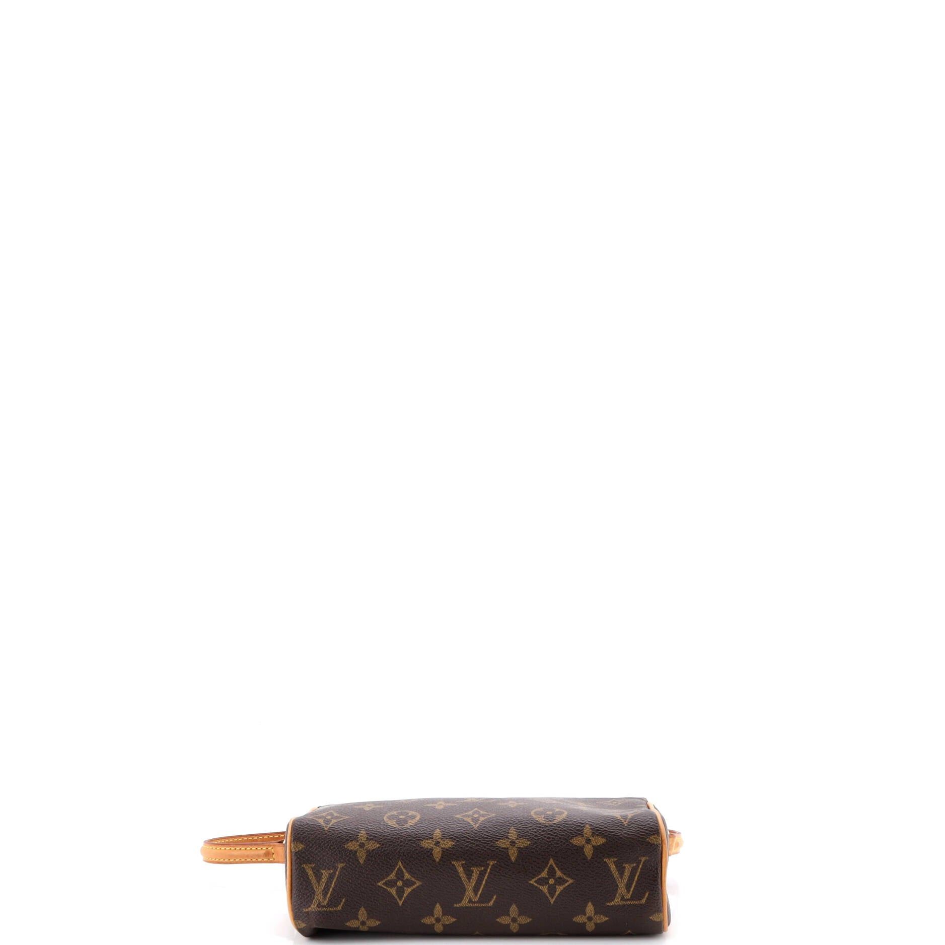 Louis Vuitton Recital Handbag Size ONE SIZE - 4 Thumbnail
