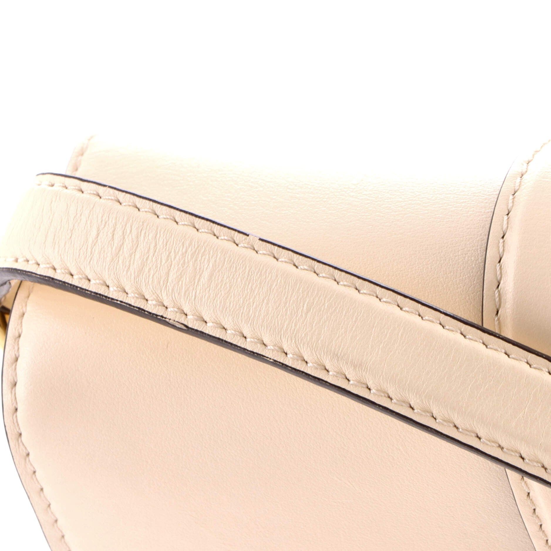 Louis Vuitton LV Pont 9 Bag Size ONE SIZE - 6 Thumbnail