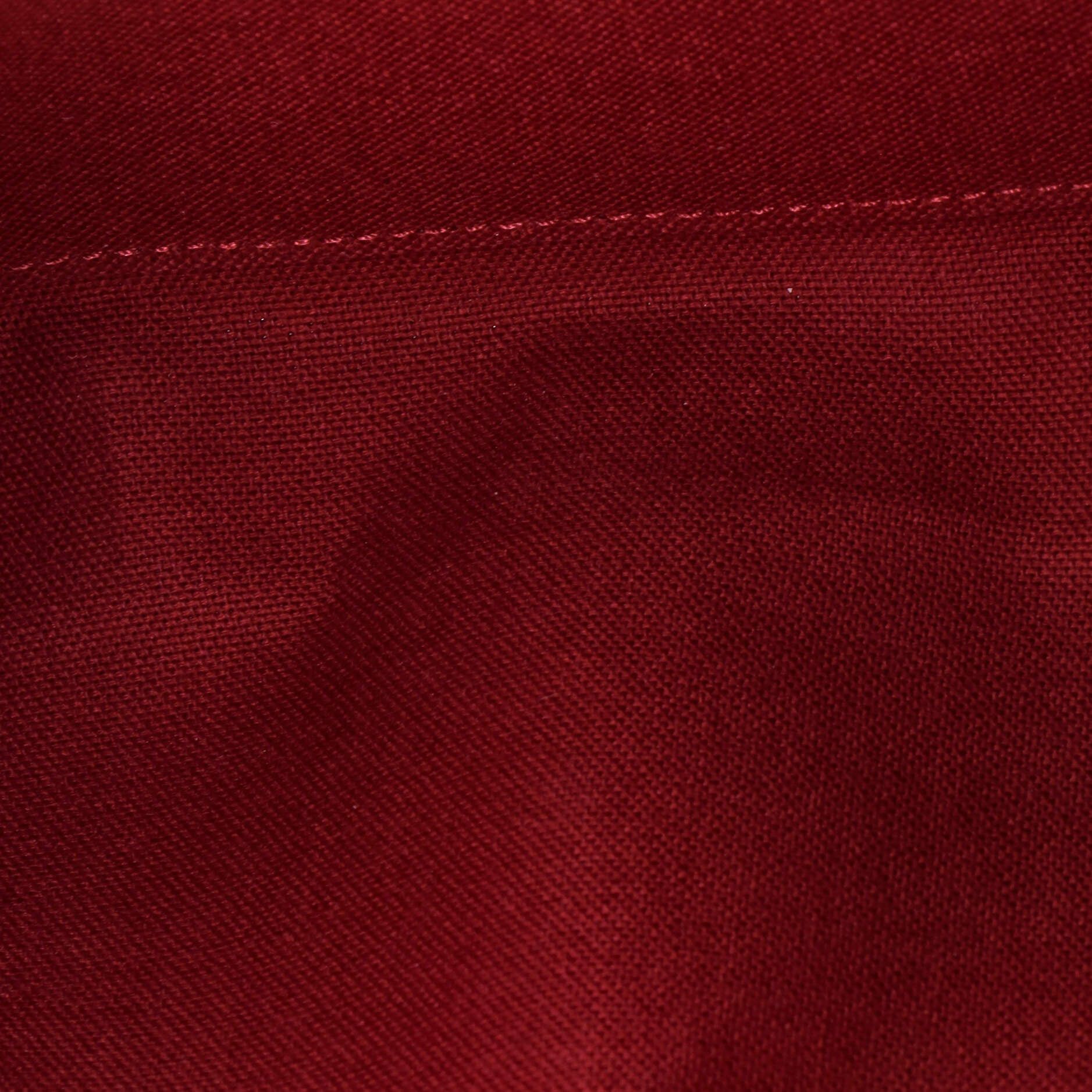 Louis Vuitton Felicie Pochette Size ONE SIZE - 6 Thumbnail