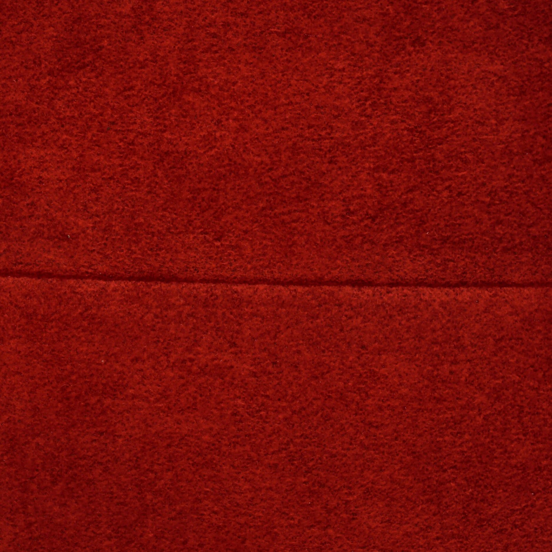 Louis Vuitton Hampstead Handbag Size ONE SIZE - 5 Thumbnail