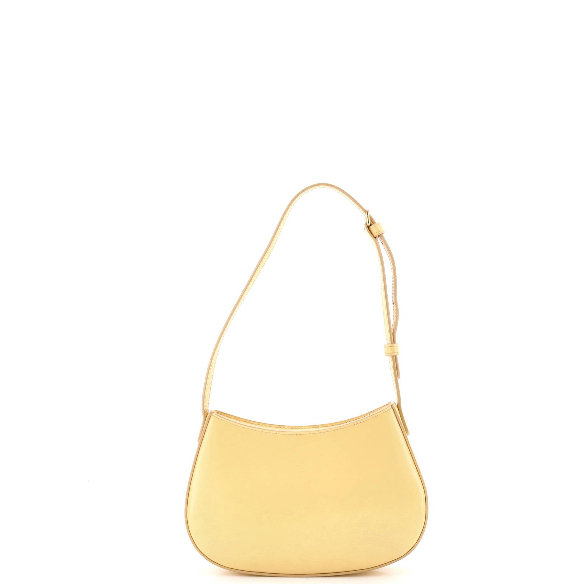 Celine Triomphe Tilly Bag Size ONE SIZE - 3 Thumbnail