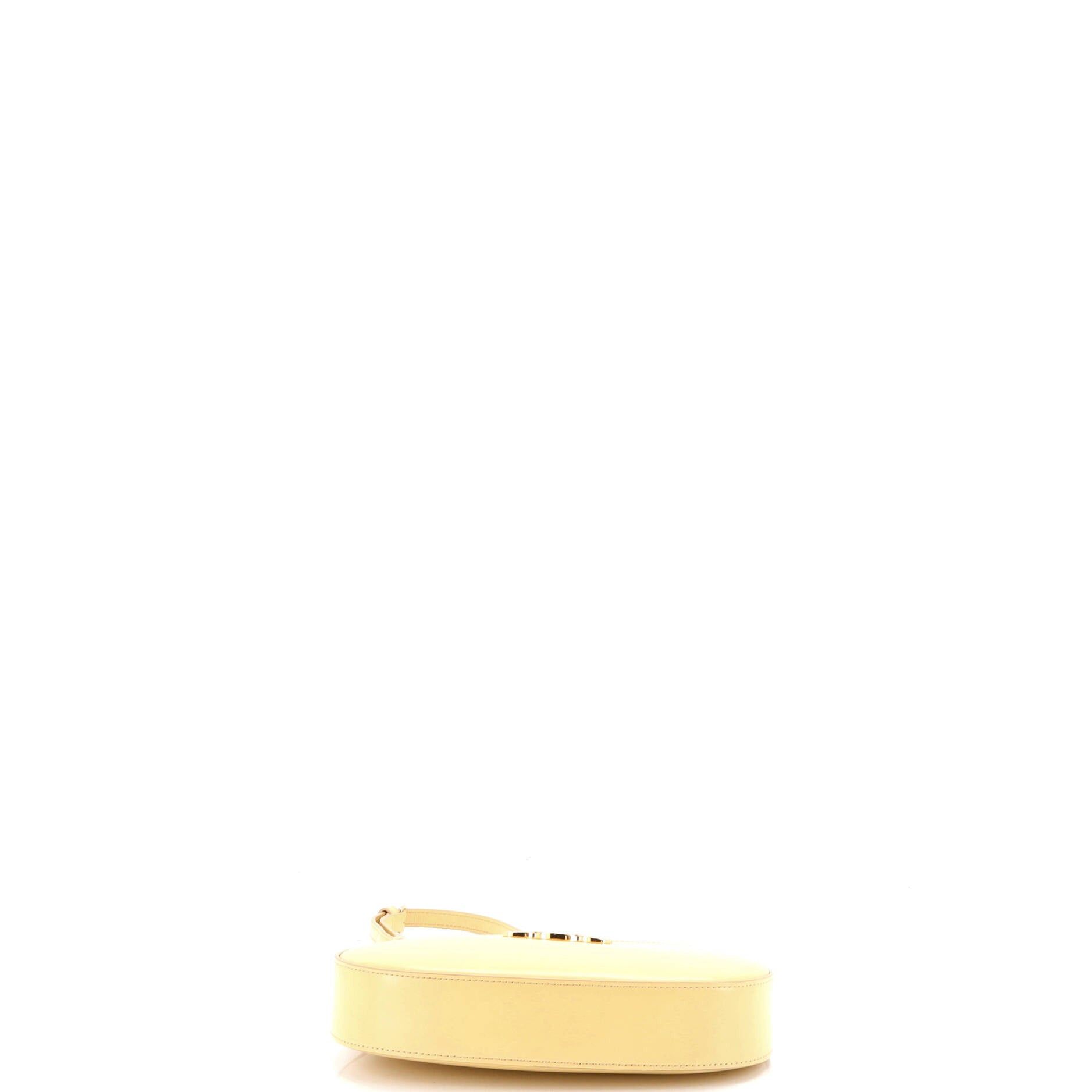 Celine Triomphe Tilly Bag Size ONE SIZE - 4 Thumbnail