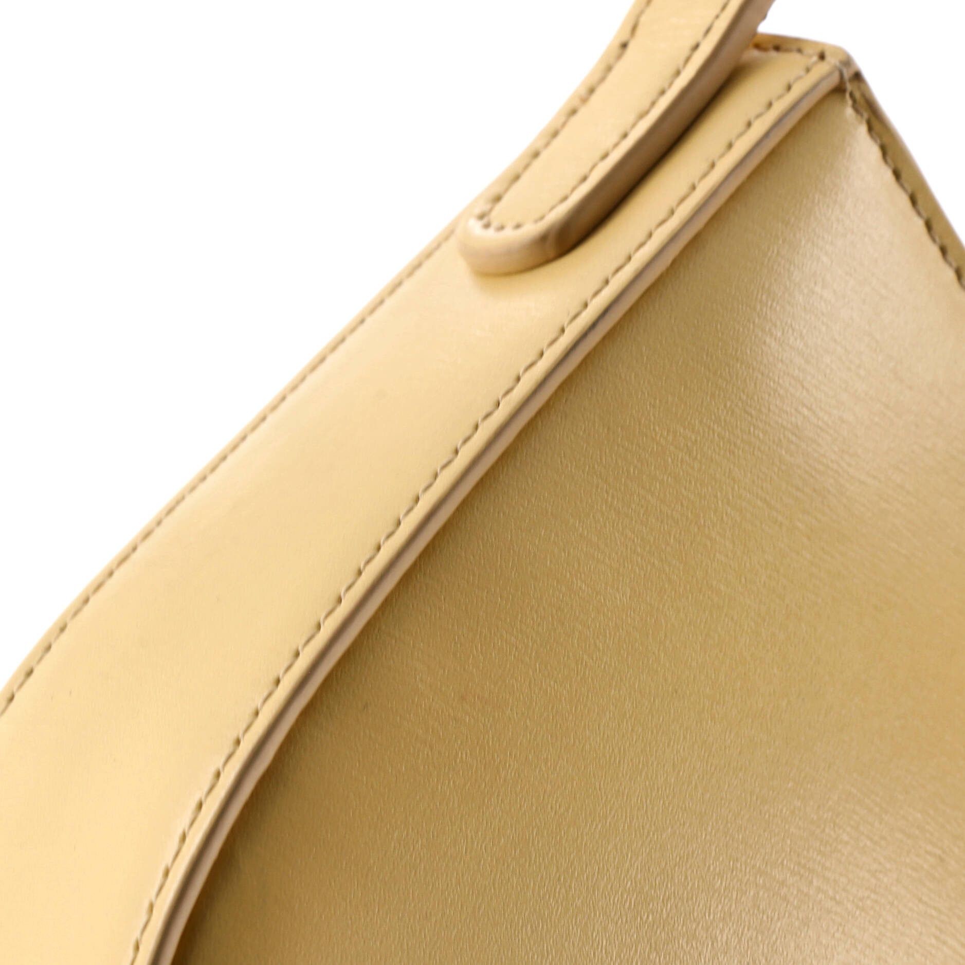 Celine Triomphe Tilly Bag Size ONE SIZE - 6 Thumbnail