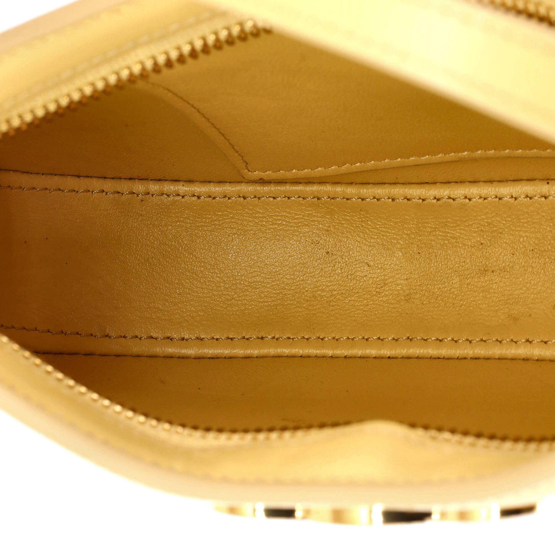 Celine Triomphe Tilly Bag Size ONE SIZE - 5 Thumbnail
