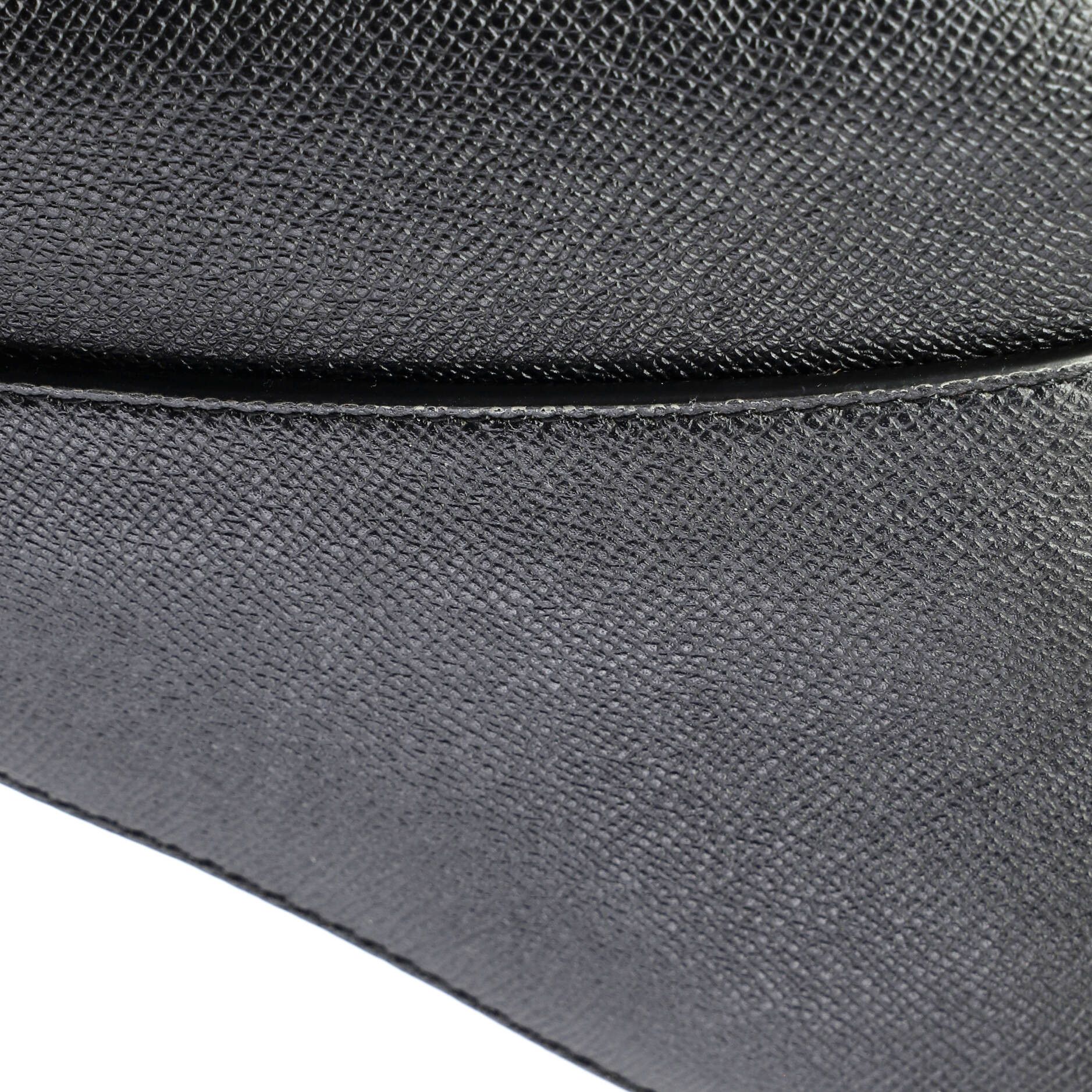 Dior Saddle Handbag Size ONE SIZE - 6 Thumbnail