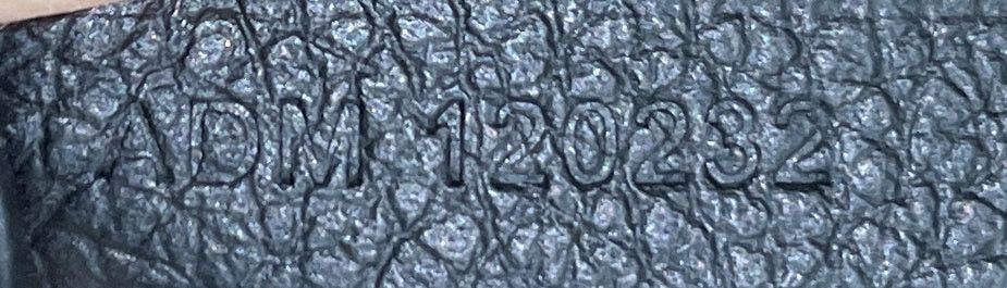 Goyard Saint Louis Tote Size ONE SIZE - 7 Thumbnail